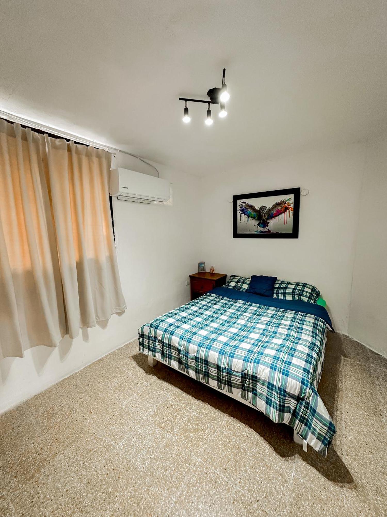 Apartamento Jacintos House Cancún
