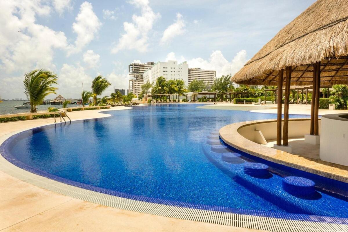 Amara By Andiani Travel Apartamento *
