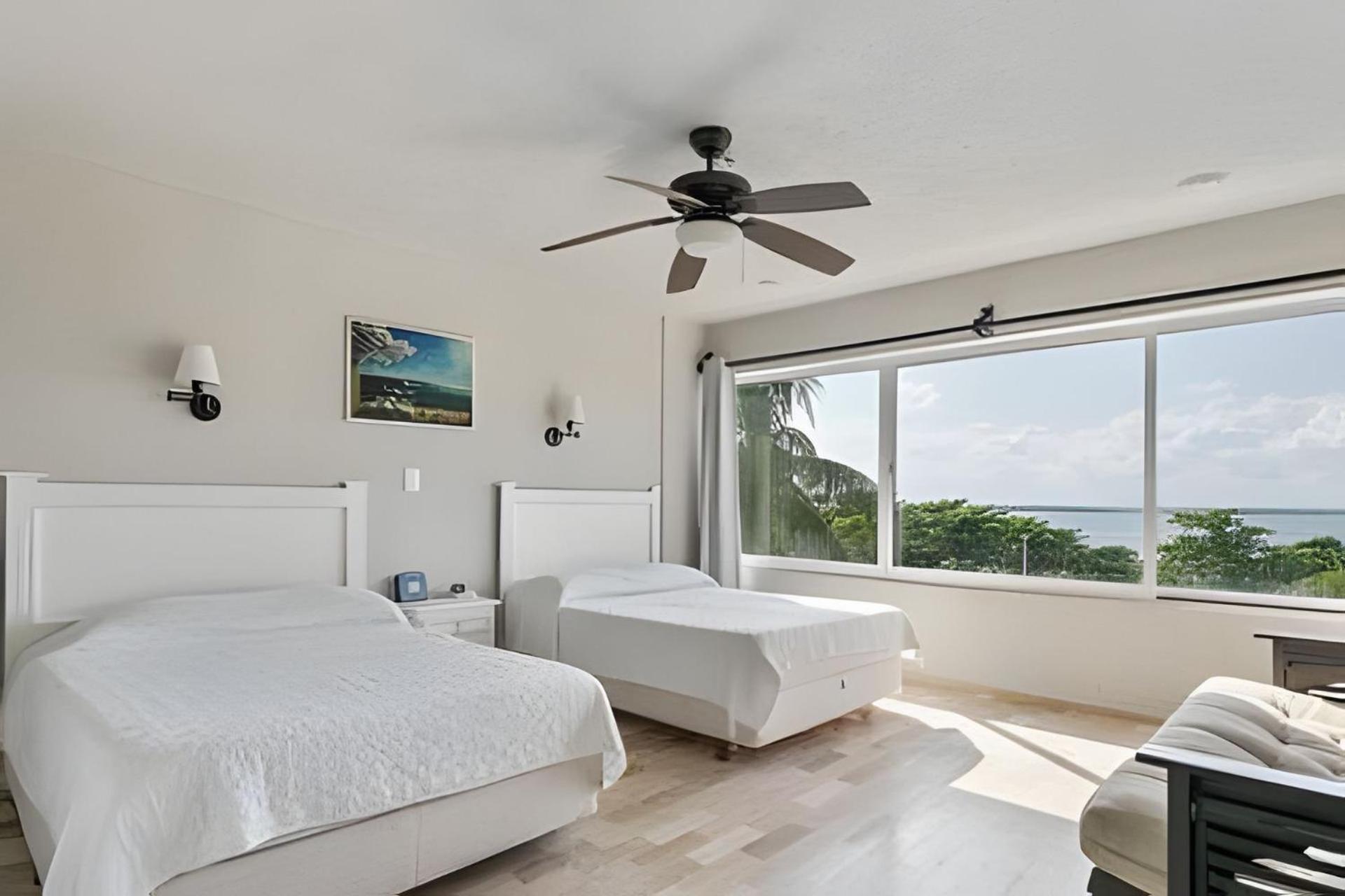 Brisas - Apartamento