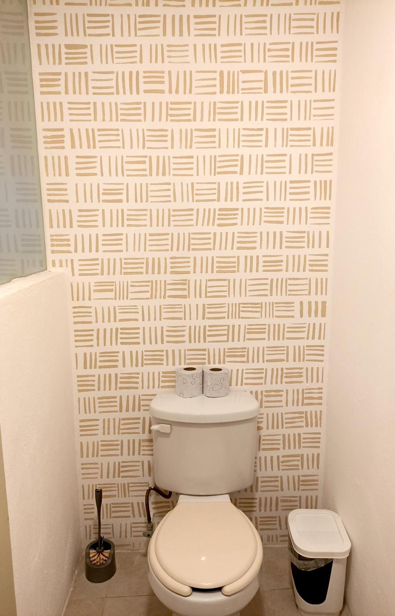 Cancunbnb Molas Cancún