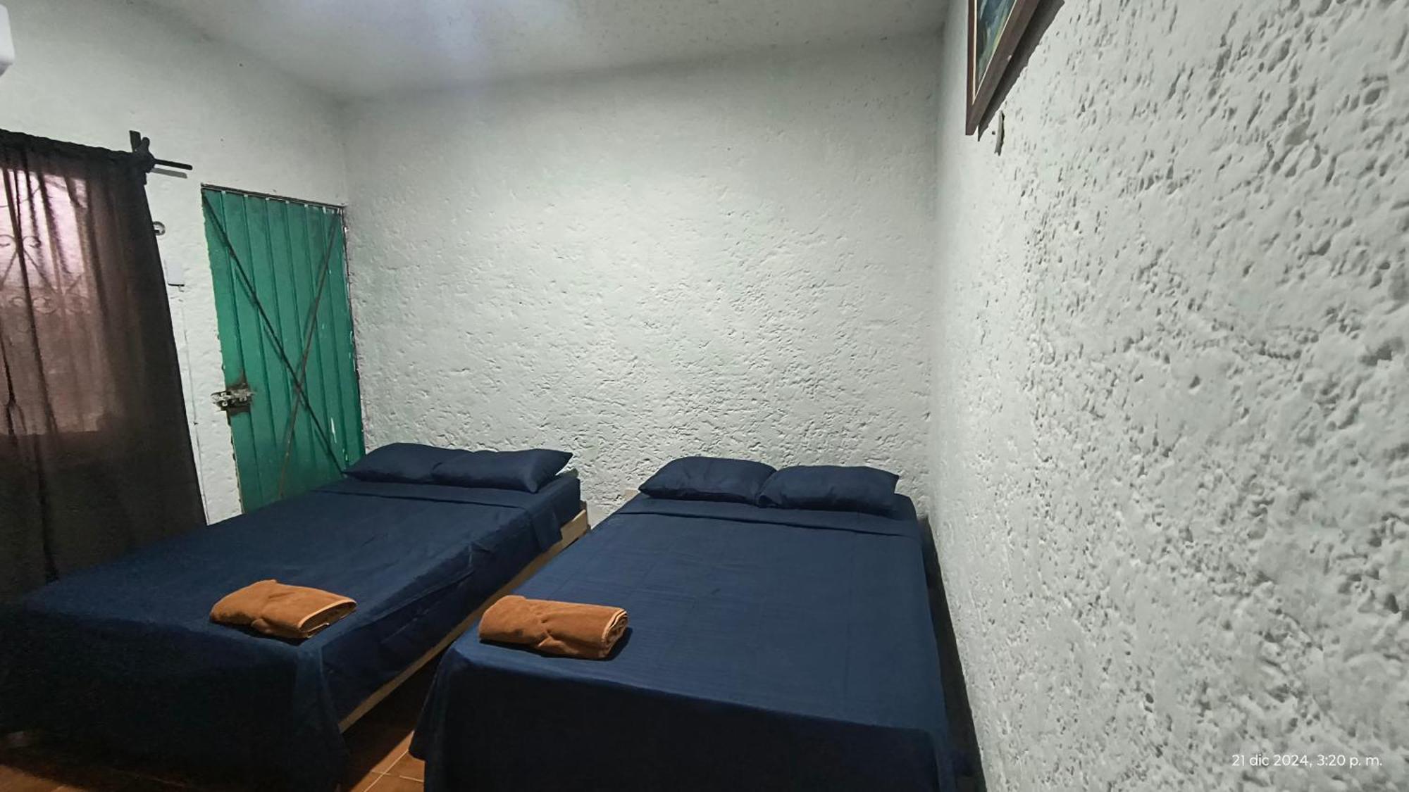 Сasa de vacaciones Casa Kyomi *