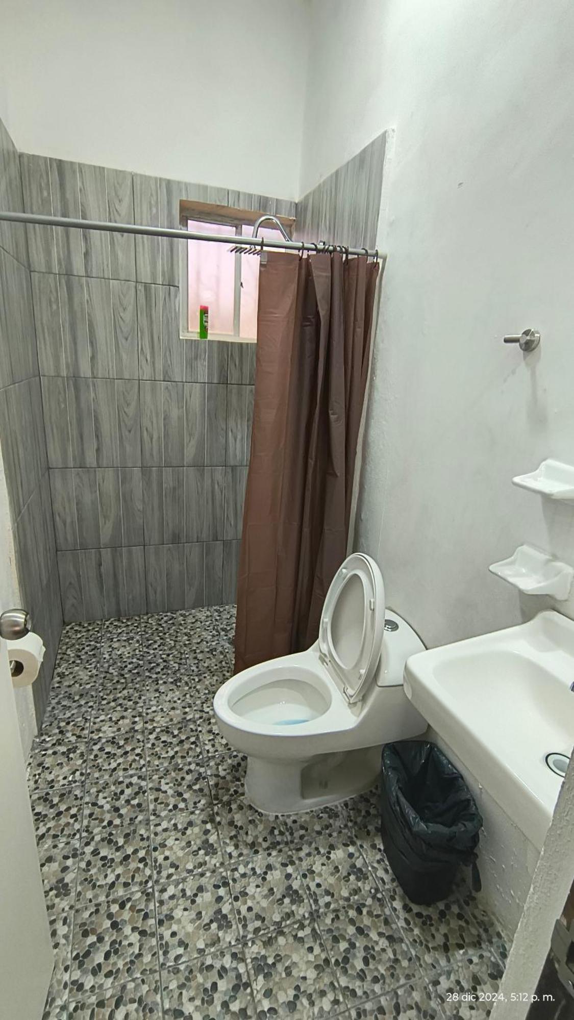 Сasa de vacaciones Casa Kyomi Cancún