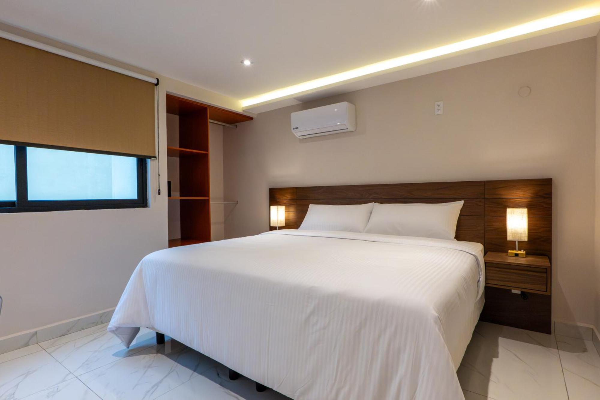 28 Hotel