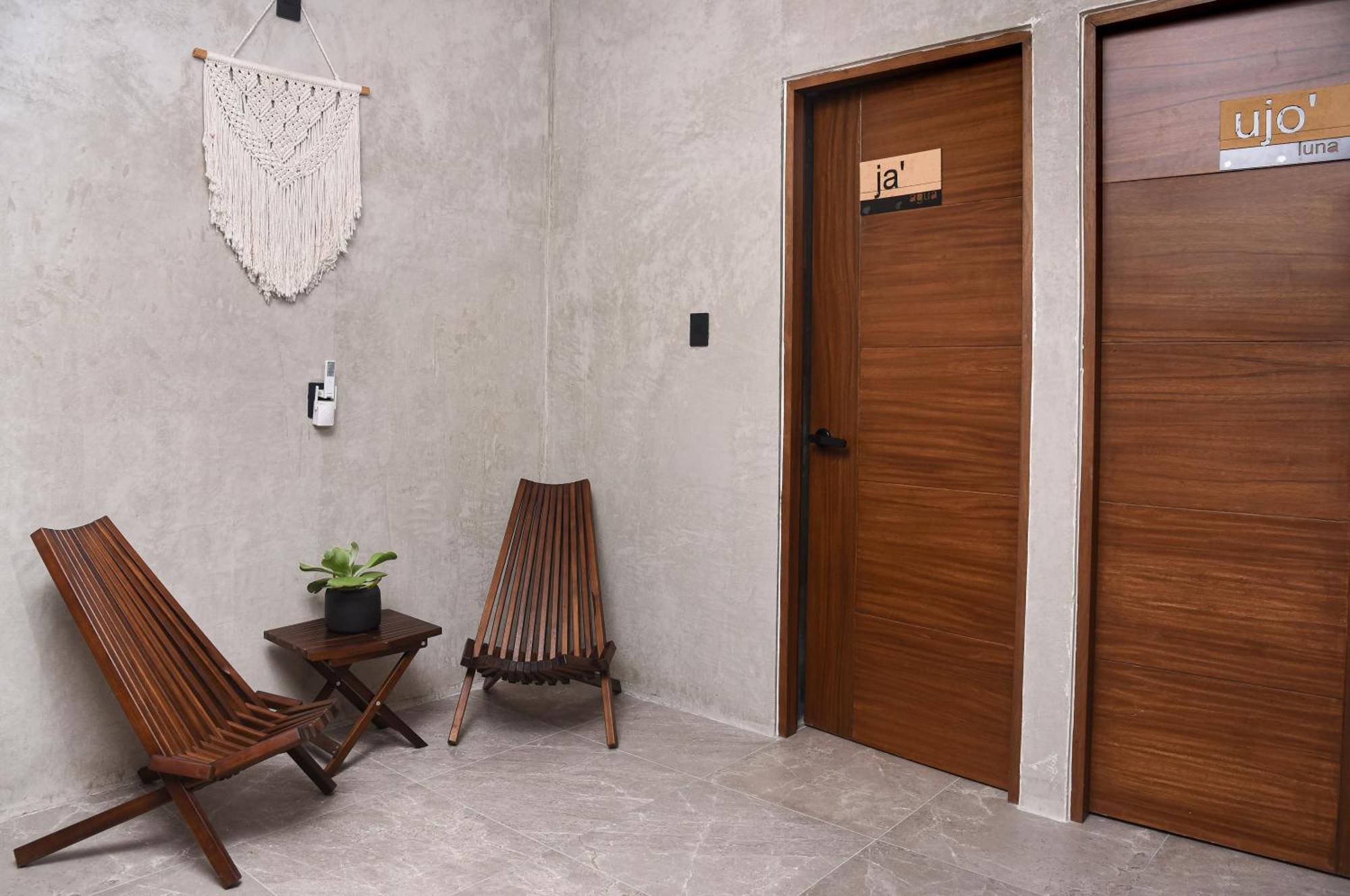 Casa Aqua Residencial Private Pool *