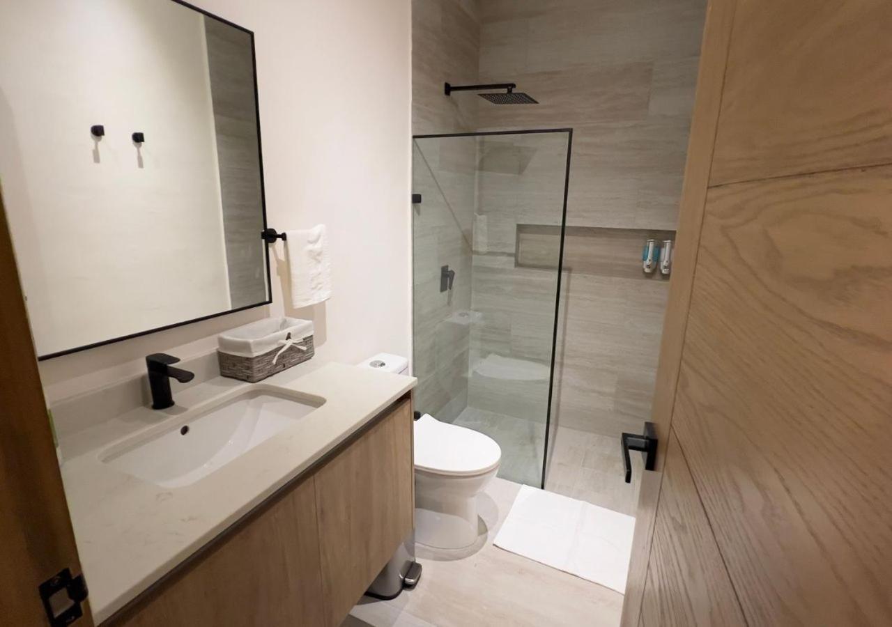 Cumbres Gardens Apartamento *