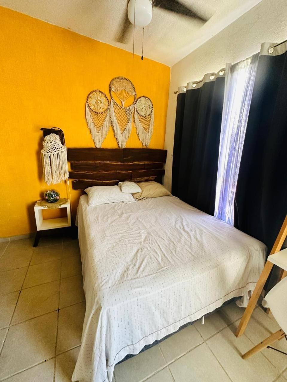Casa Coyuca 4 Cancún