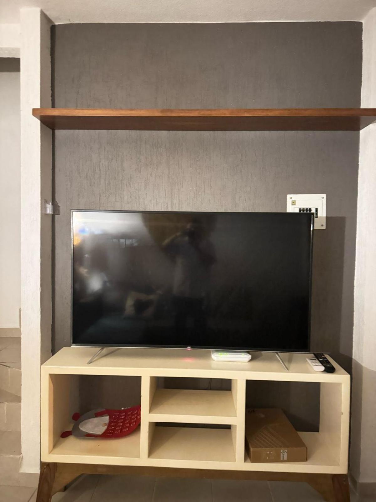 Сasa de vacaciones Casa Coyuca 4 Cancún