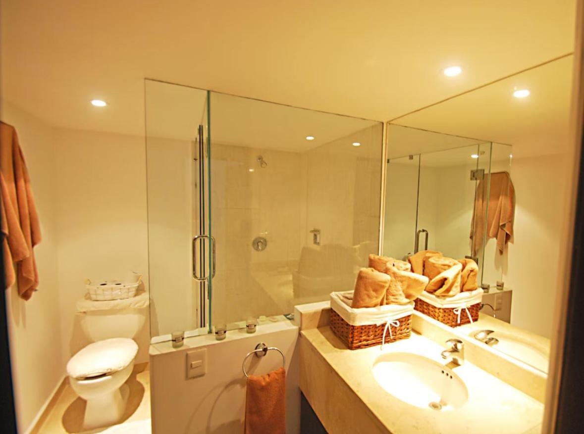Apartamento Wonderful Playa Just A 5 Minute Walk!