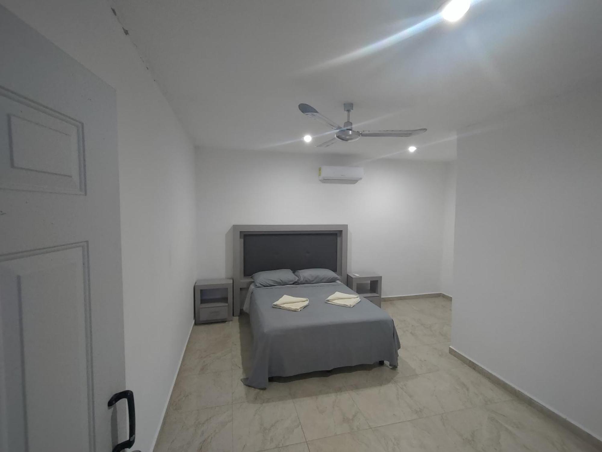 Сasa de vacaciones Jungle Oasis - 4 Bedrooms *