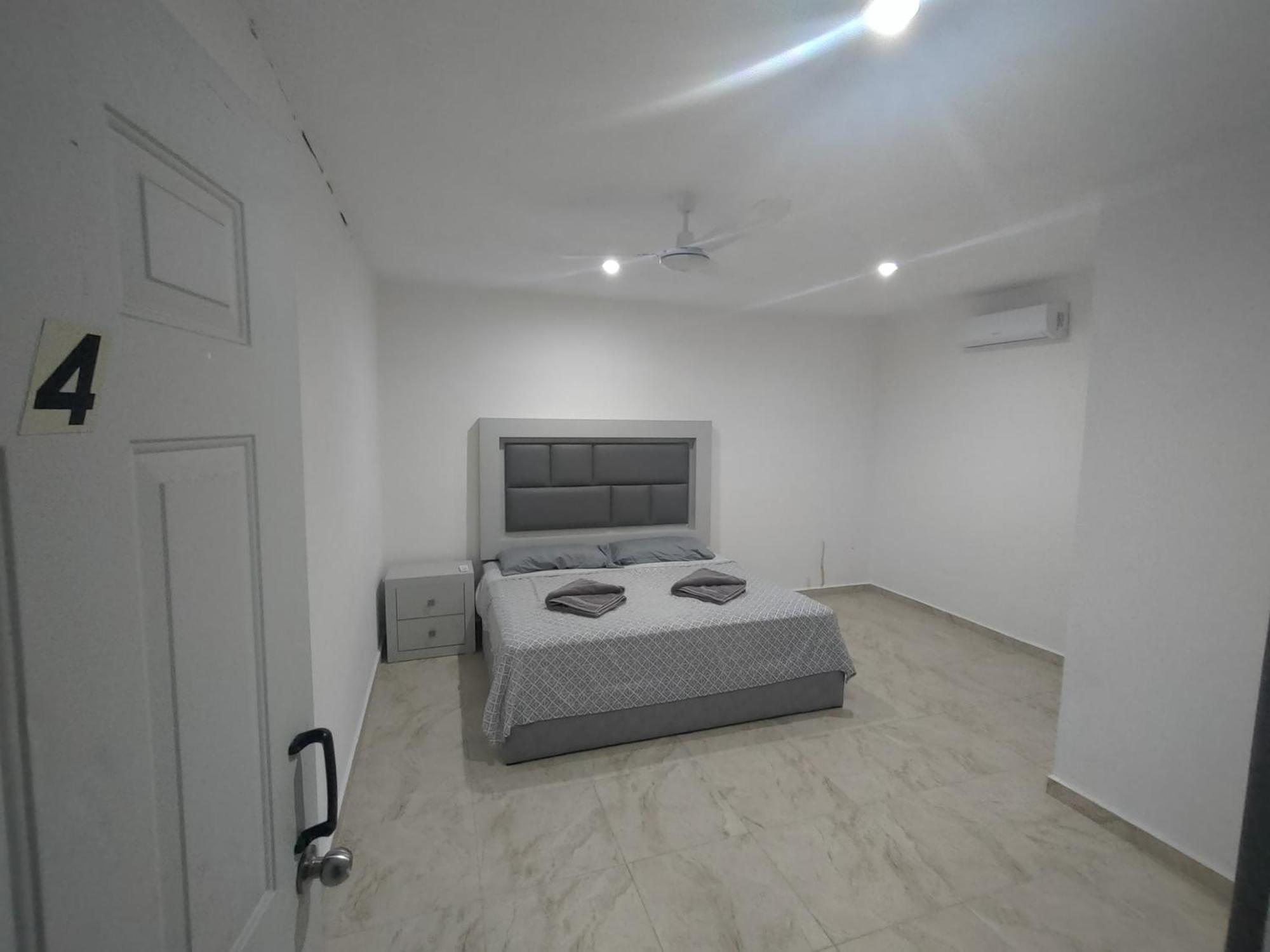 Jungle Oasis - 4 Bedrooms * Cancún