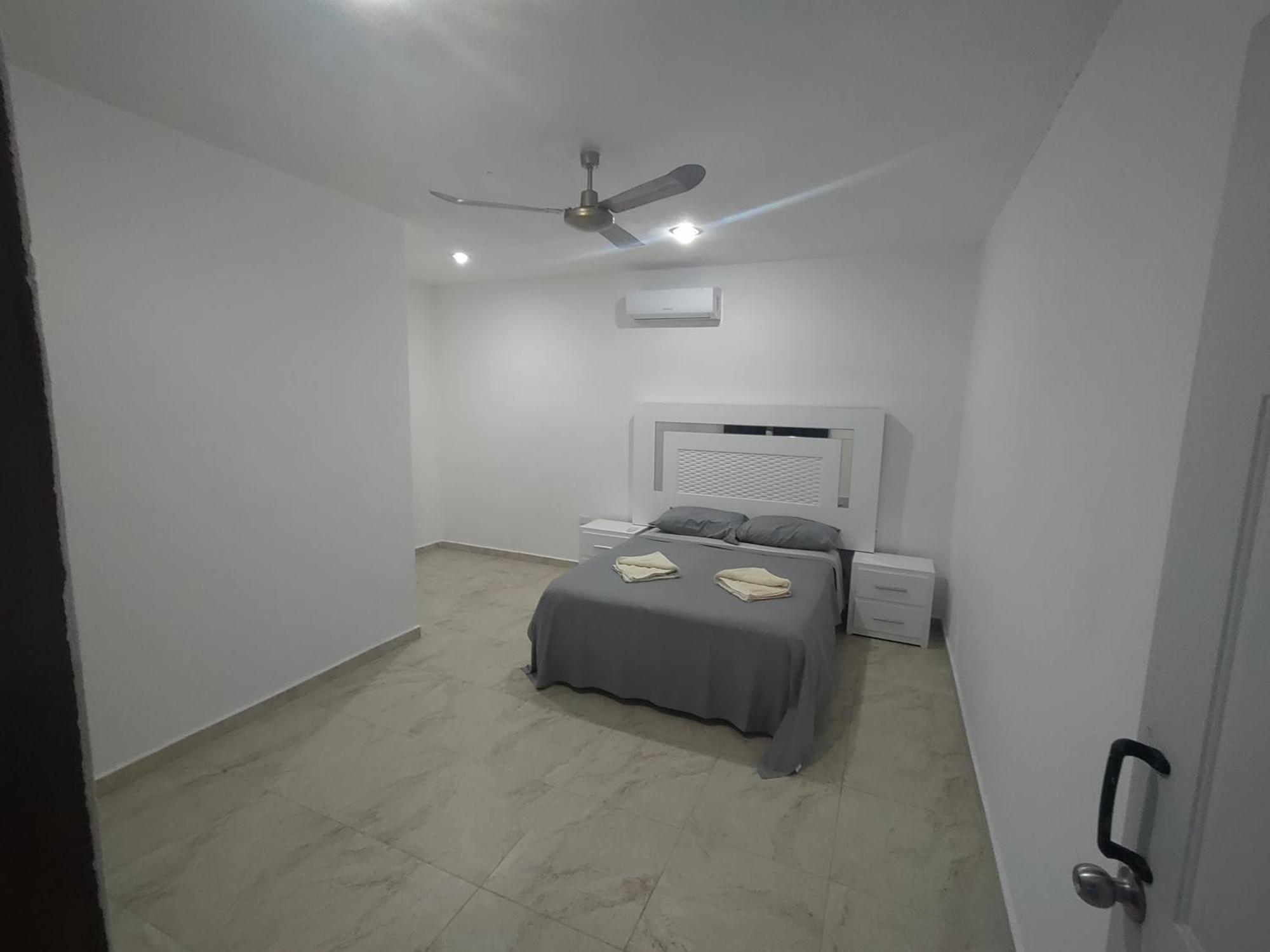 Jungle Oasis - 4 Bedrooms Сasa de vacaciones