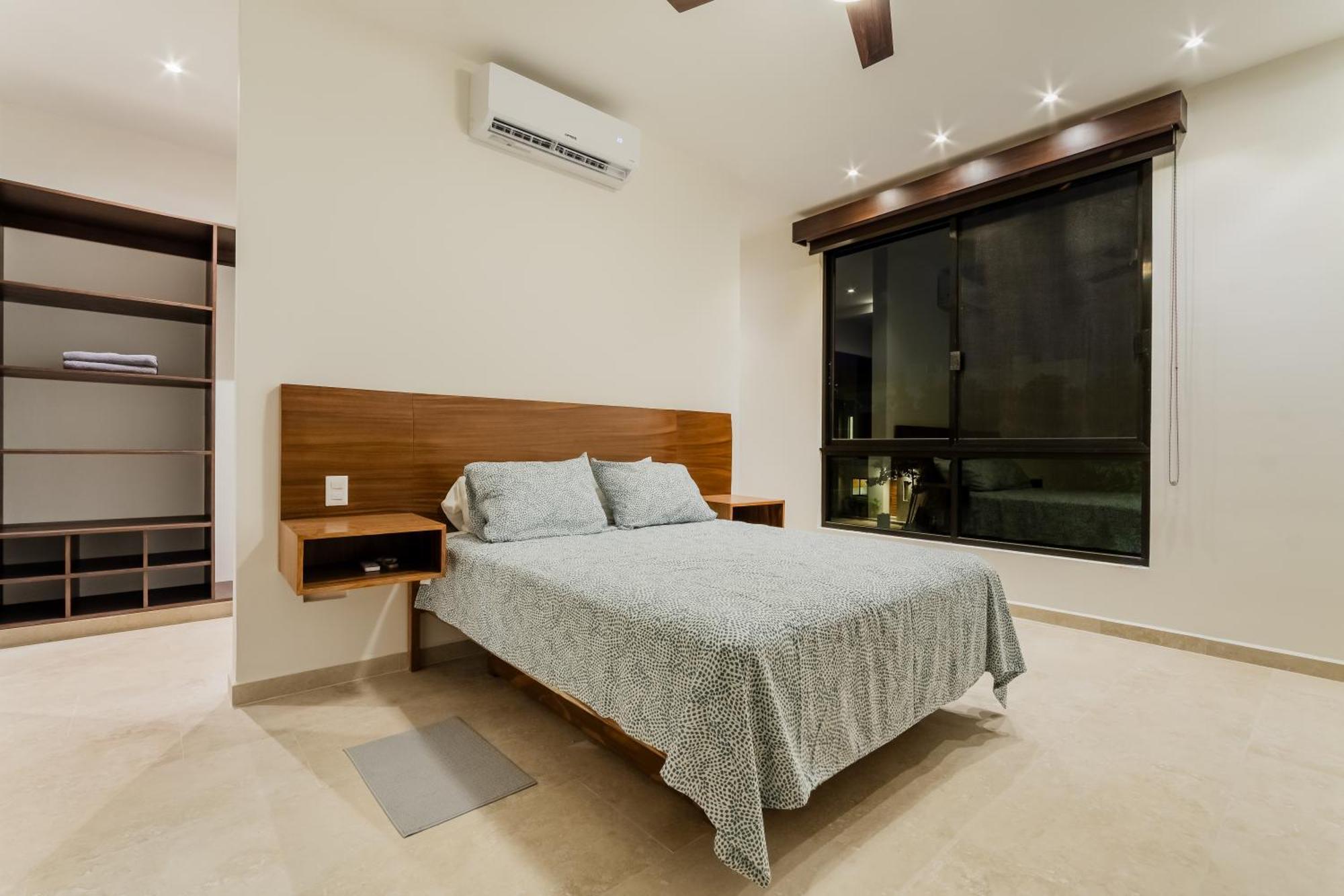 Сasa de vacaciones Cenote Korima - Relax In Paradise - Stunning House With Pool *