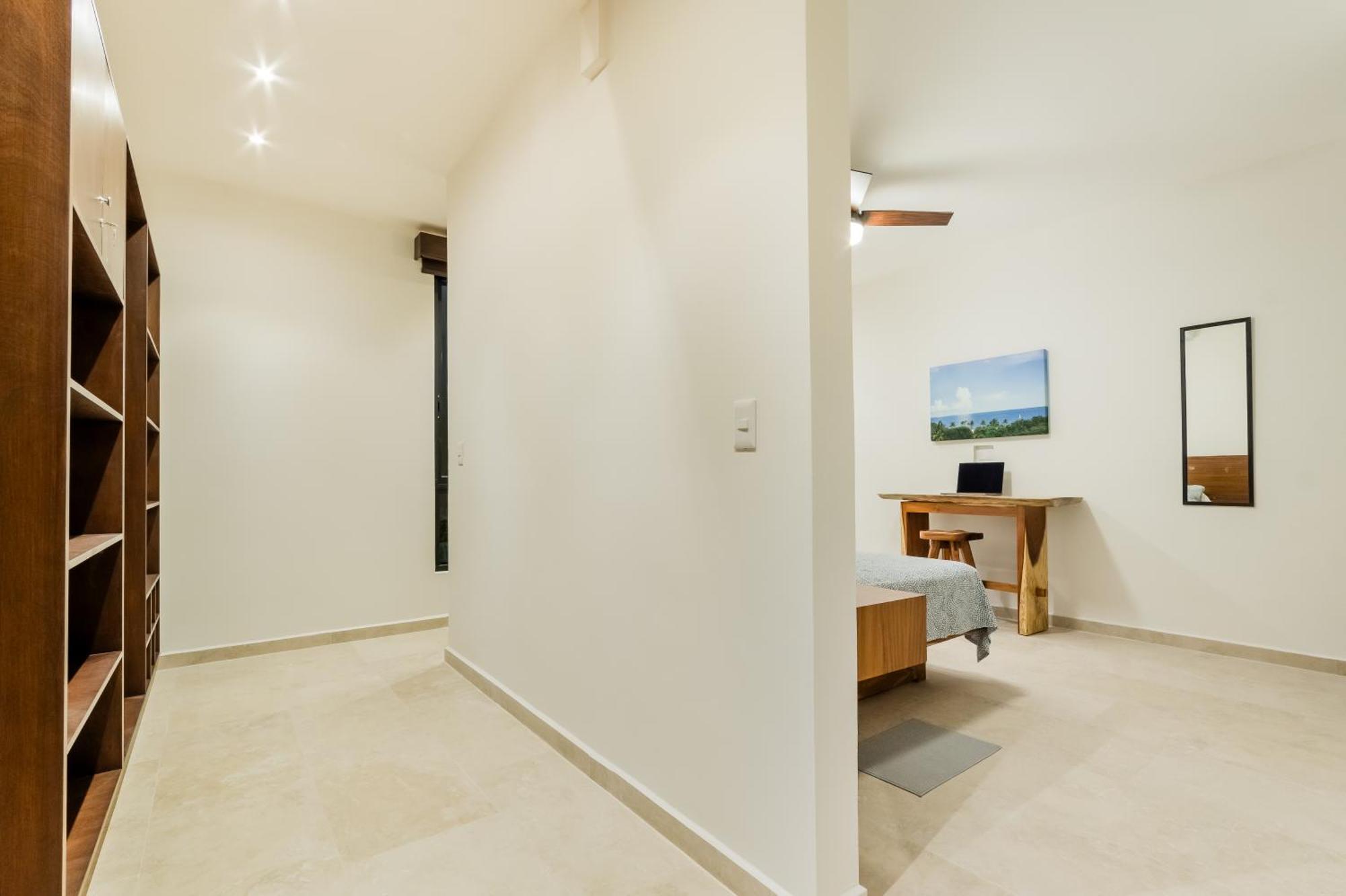 Cenote Korima - Relax In Paradise - Stunning House With Pool Cancún