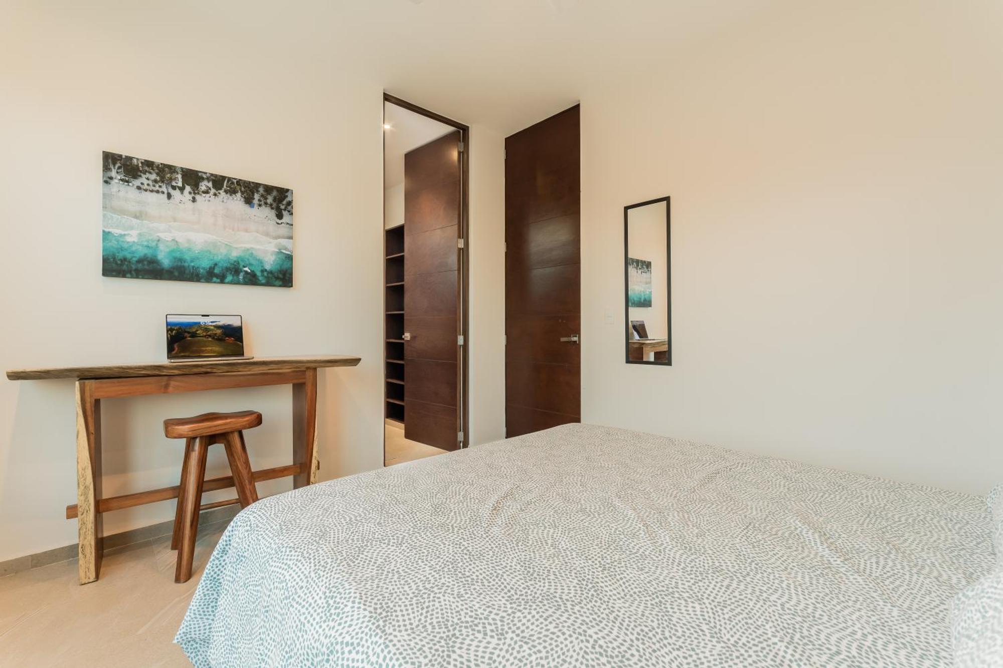 Cenote Korima - Relax In Paradise - Stunning House With Pool * Cancún