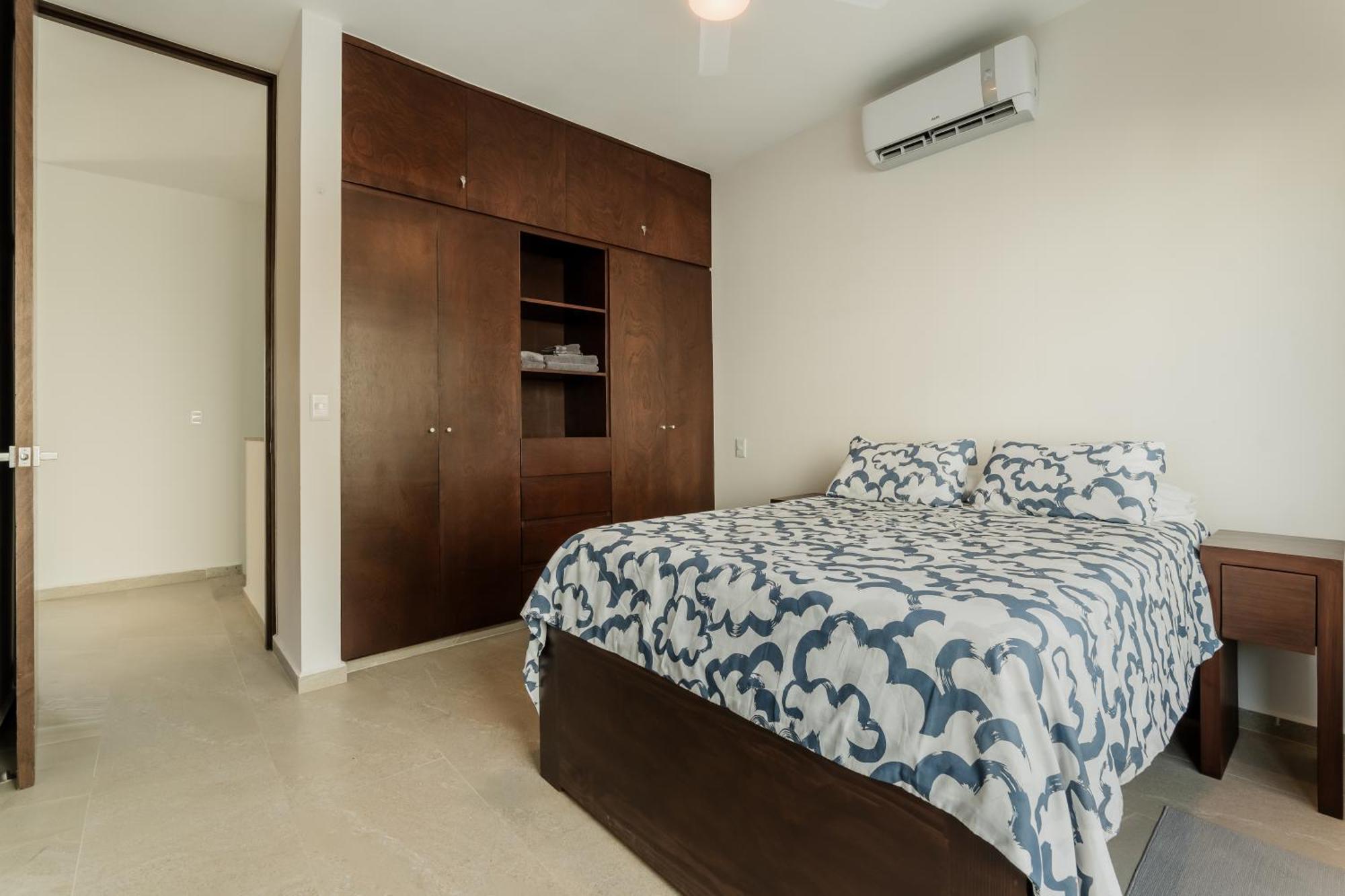 Cenote Korima - Relax In Paradise - Stunning House With Pool Сasa de vacaciones