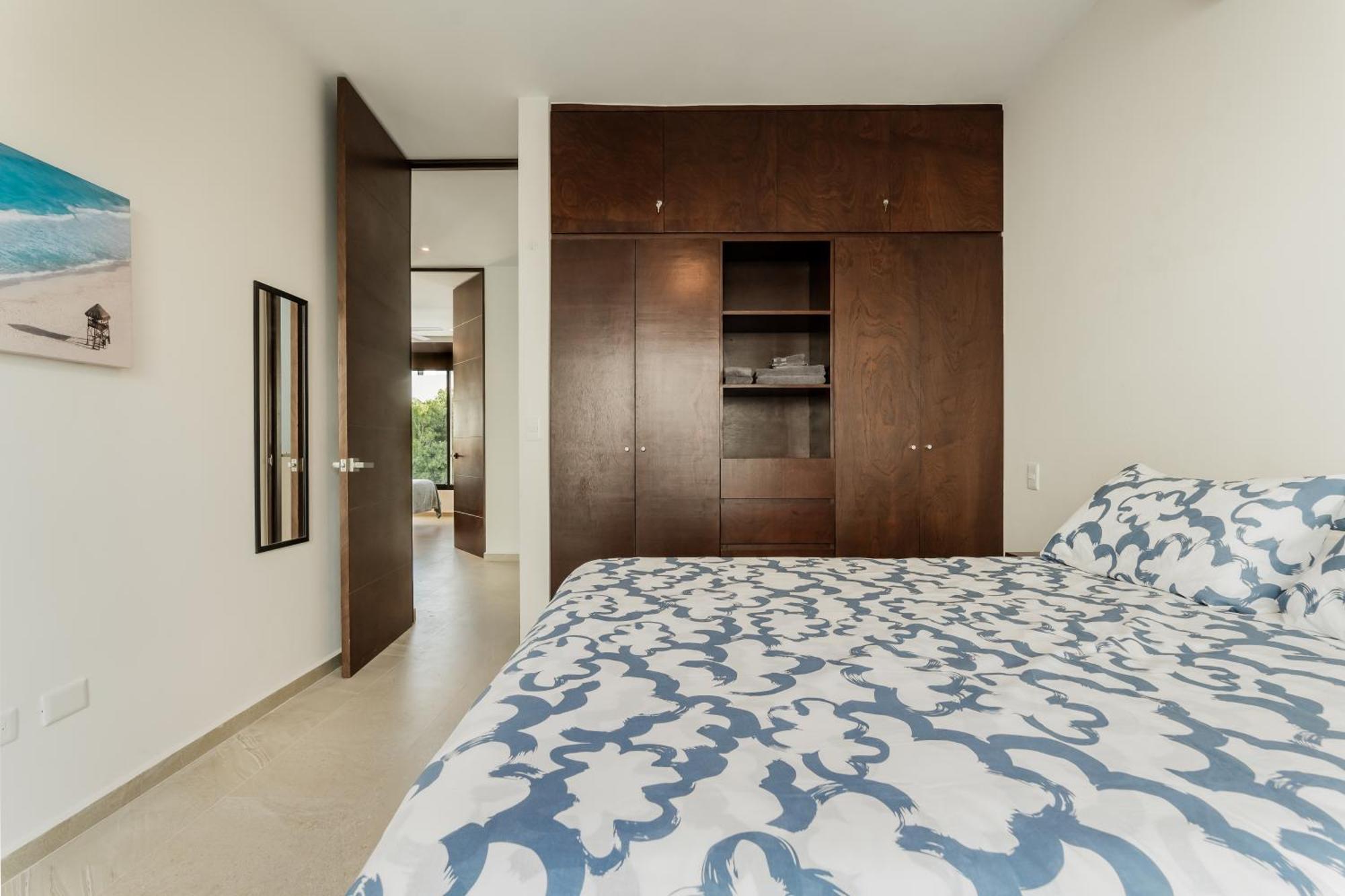 Cenote Korima - Relax In Paradise - Stunning House With Pool