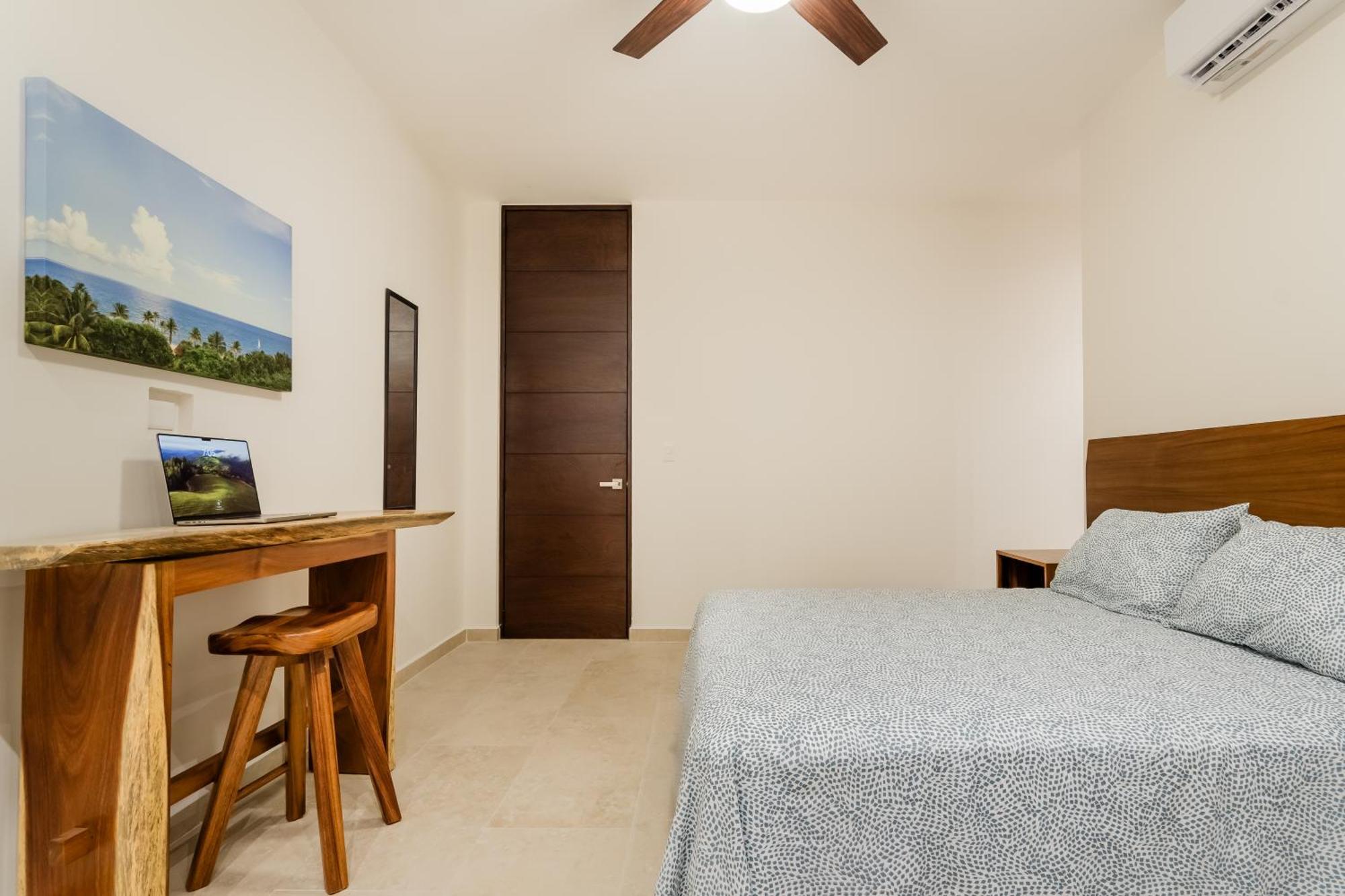 Cenote Korima - Relax In Paradise - Stunning House With Pool *