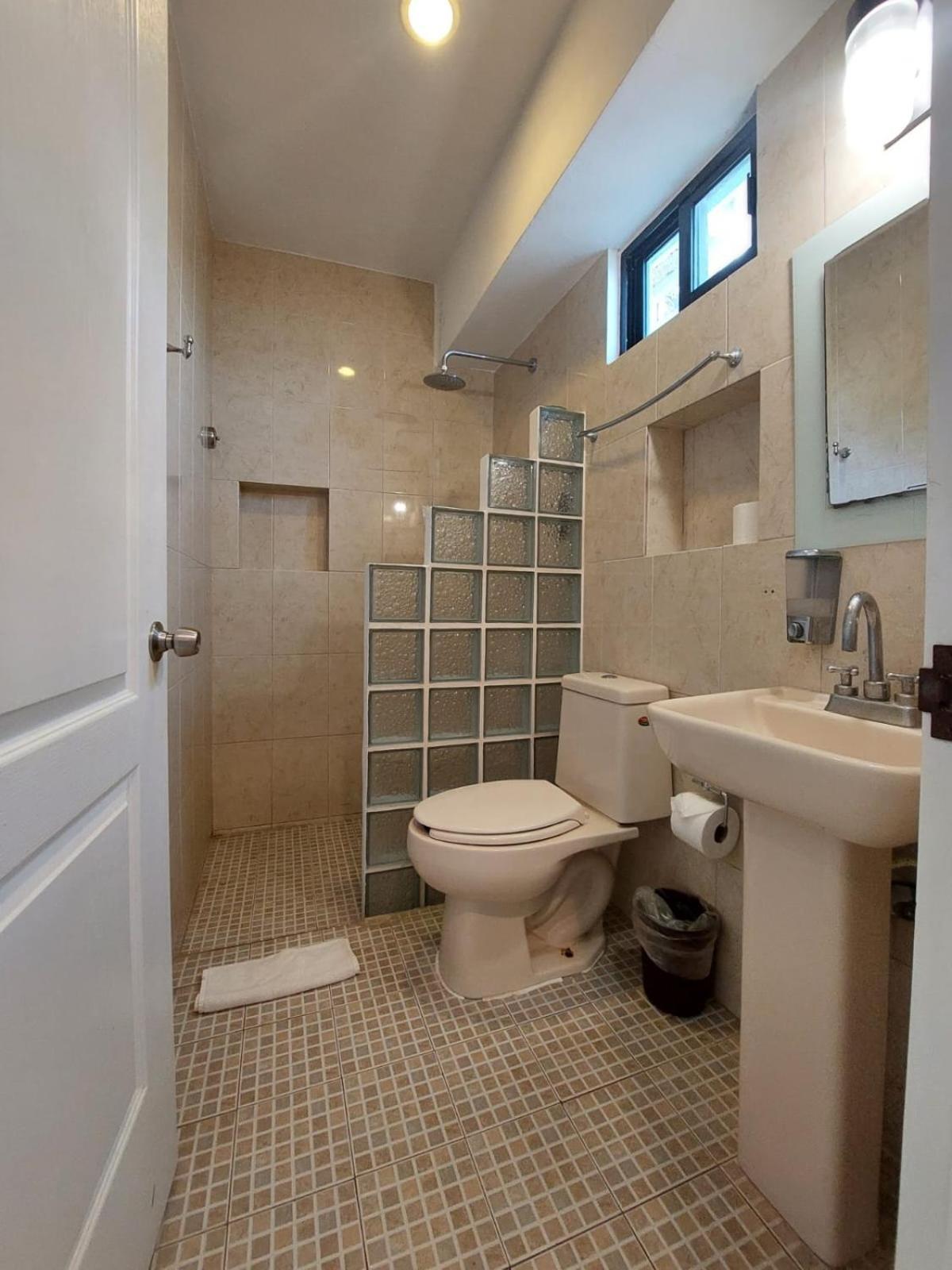 La Casa Del Sol A Unos Pasos Del Mar Apartamento Cancún