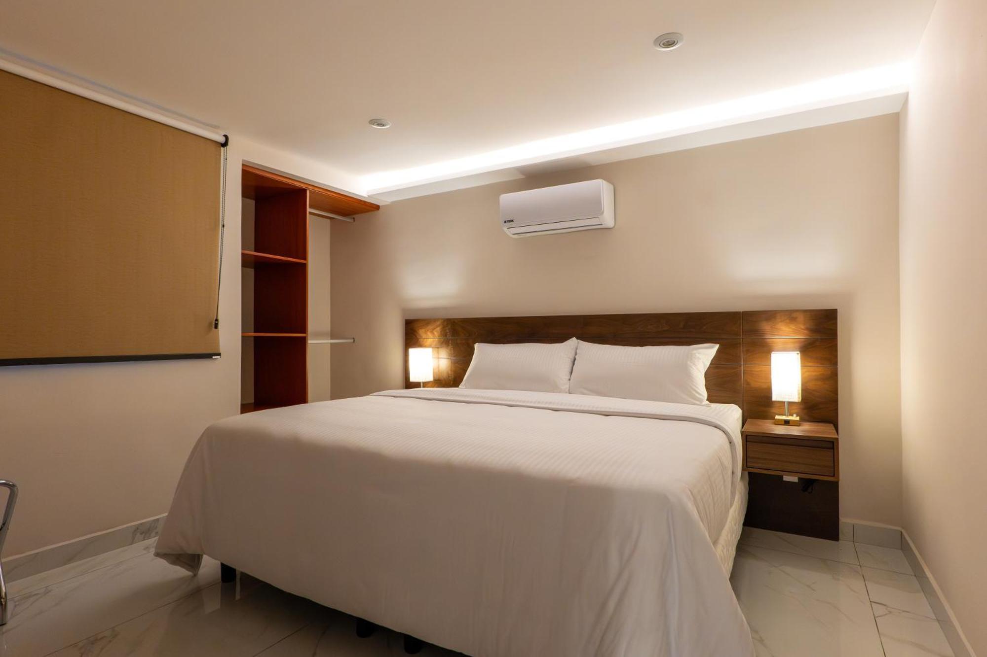 28 Hotel