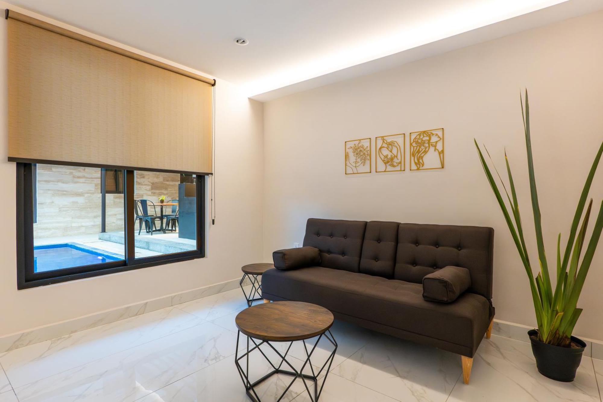 Hotel 28 3*