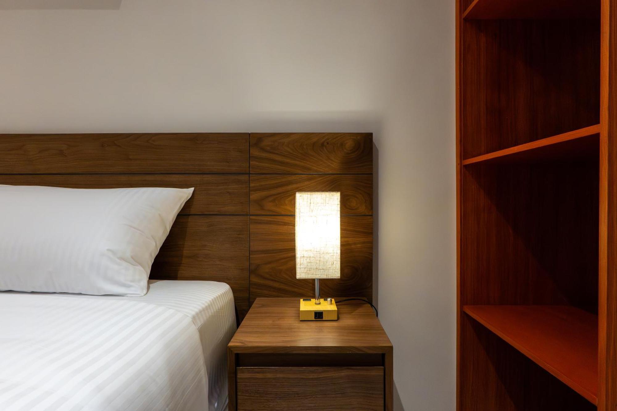 Hotel 28