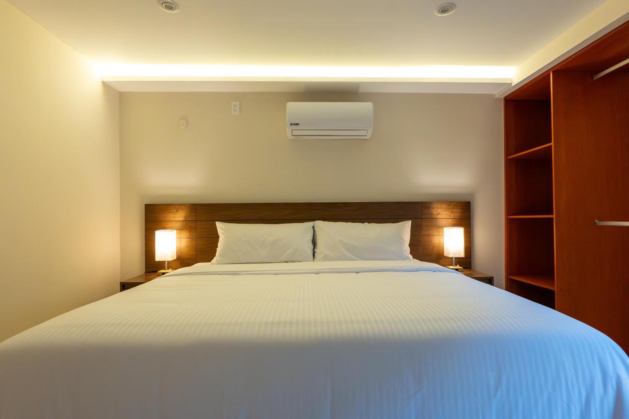 Hotel 28