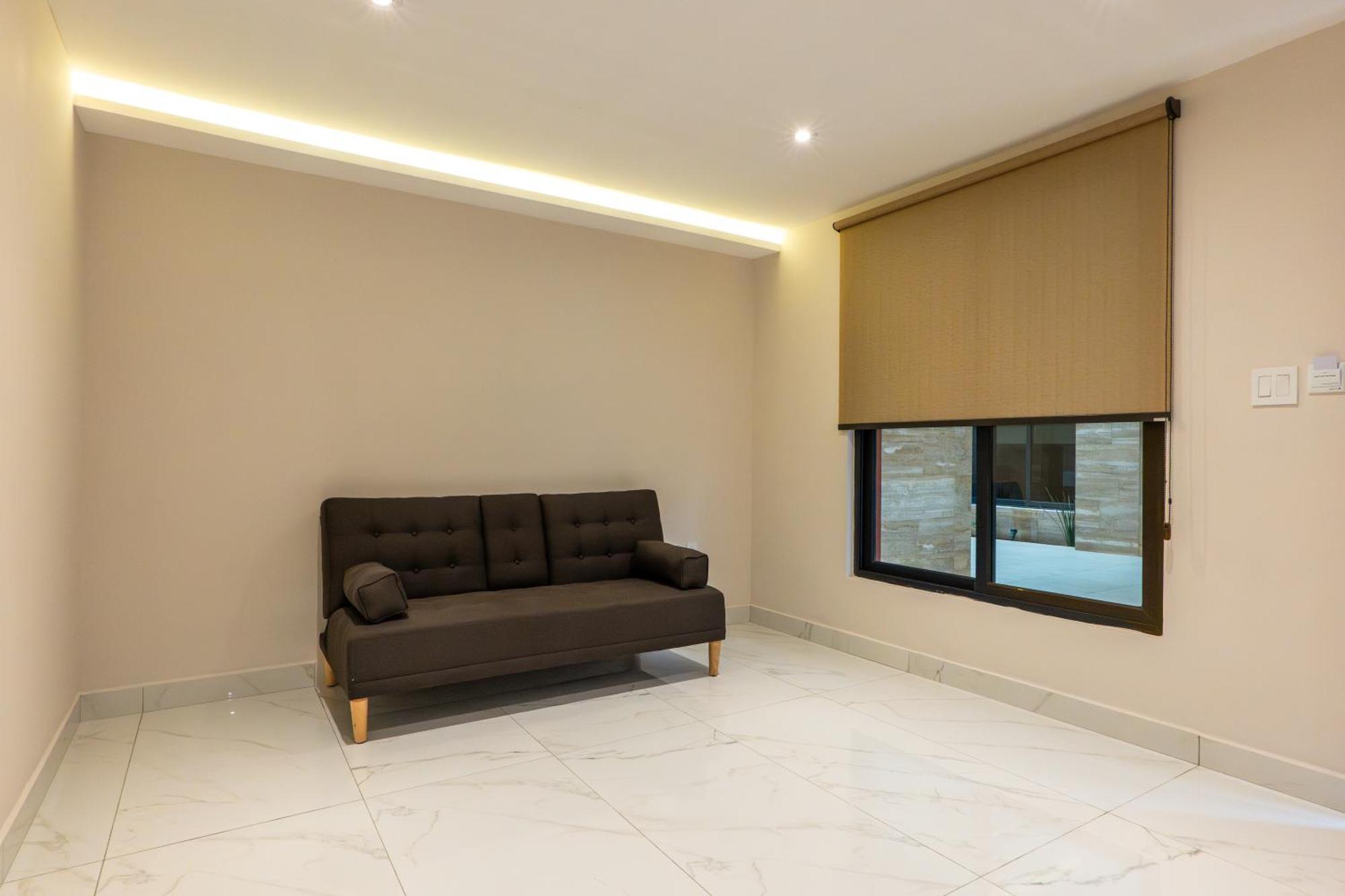 Hotel 28 3*