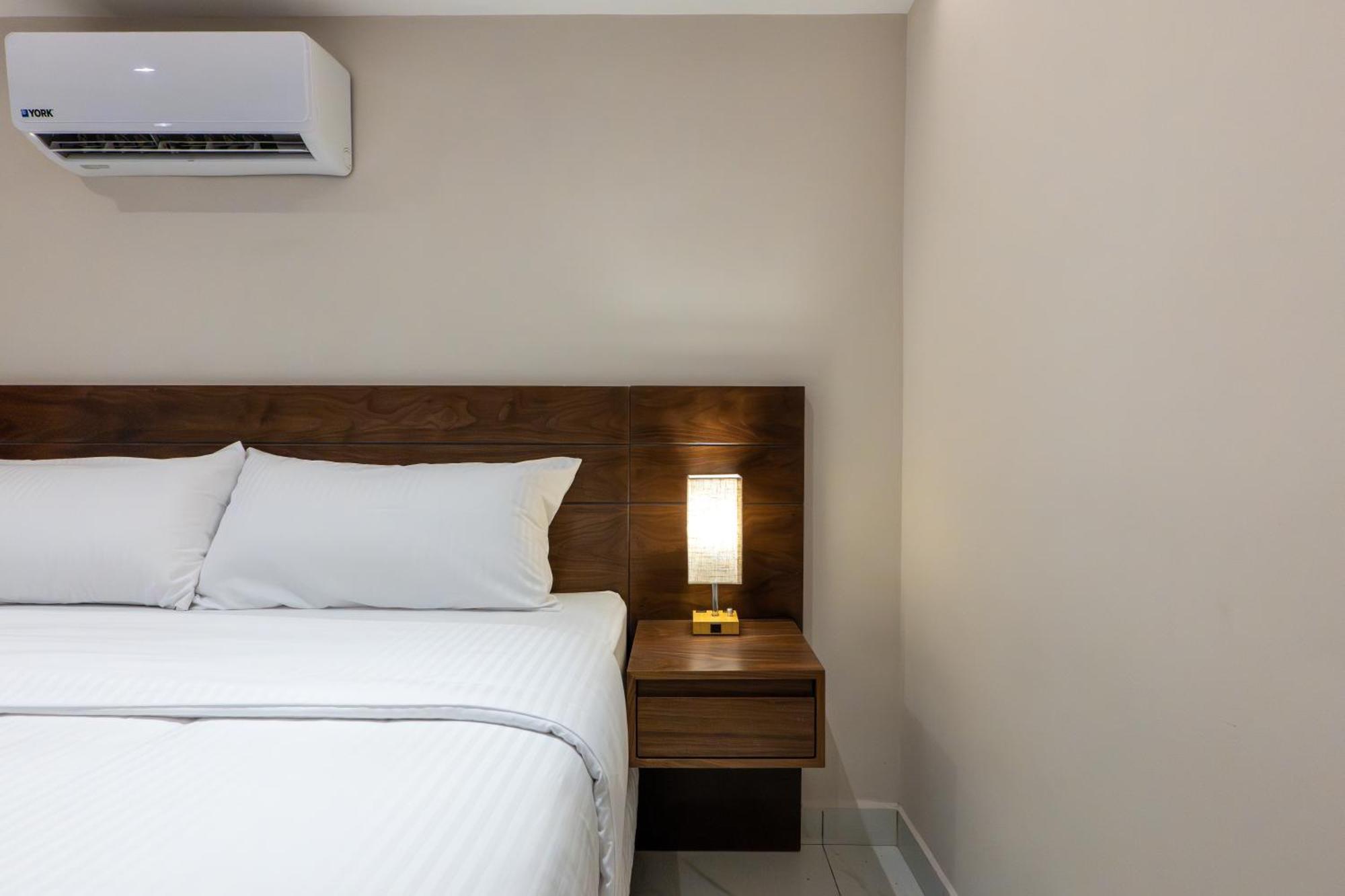 Hotel 28