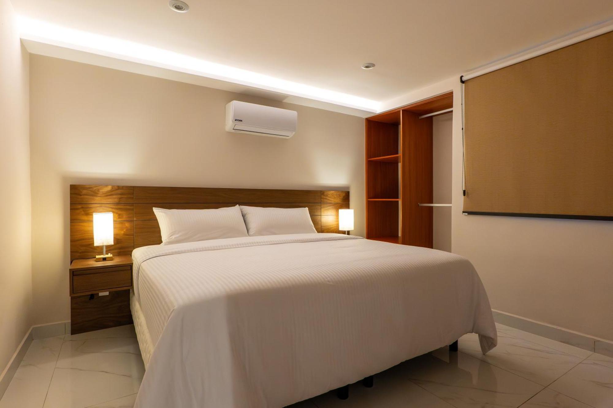 Hotel 28 3*