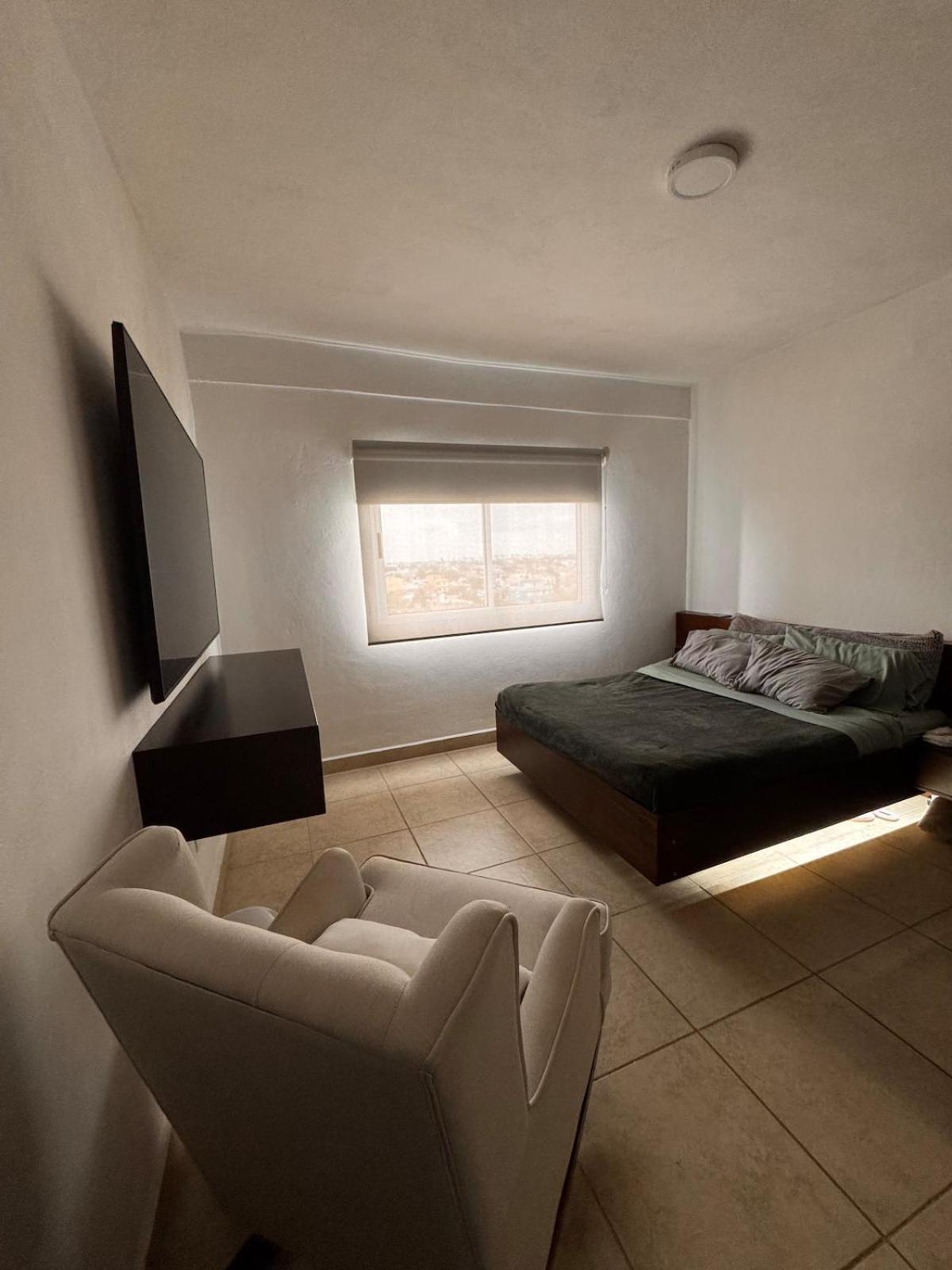 Esperanza 7 Apartamento Cancún