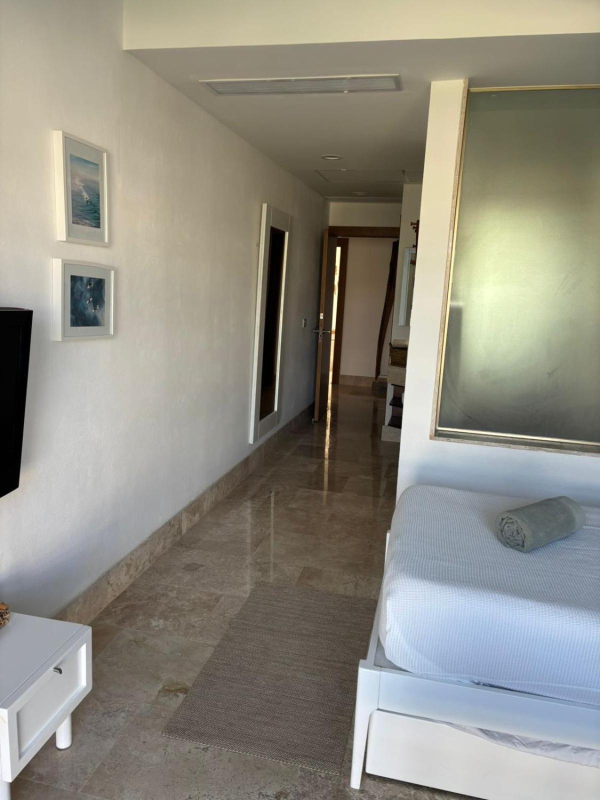 Family La Amada Club Apartamento Cancún