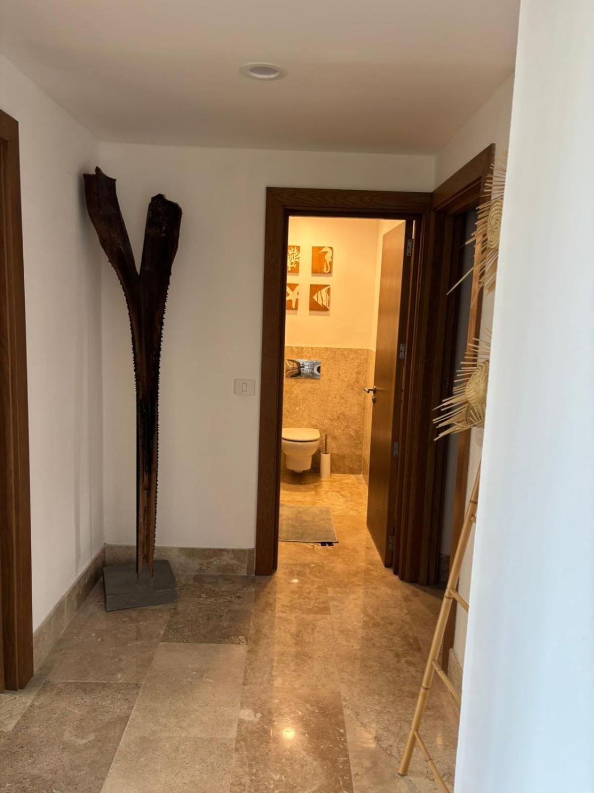 Apartamento Family La Amada Club Cancún