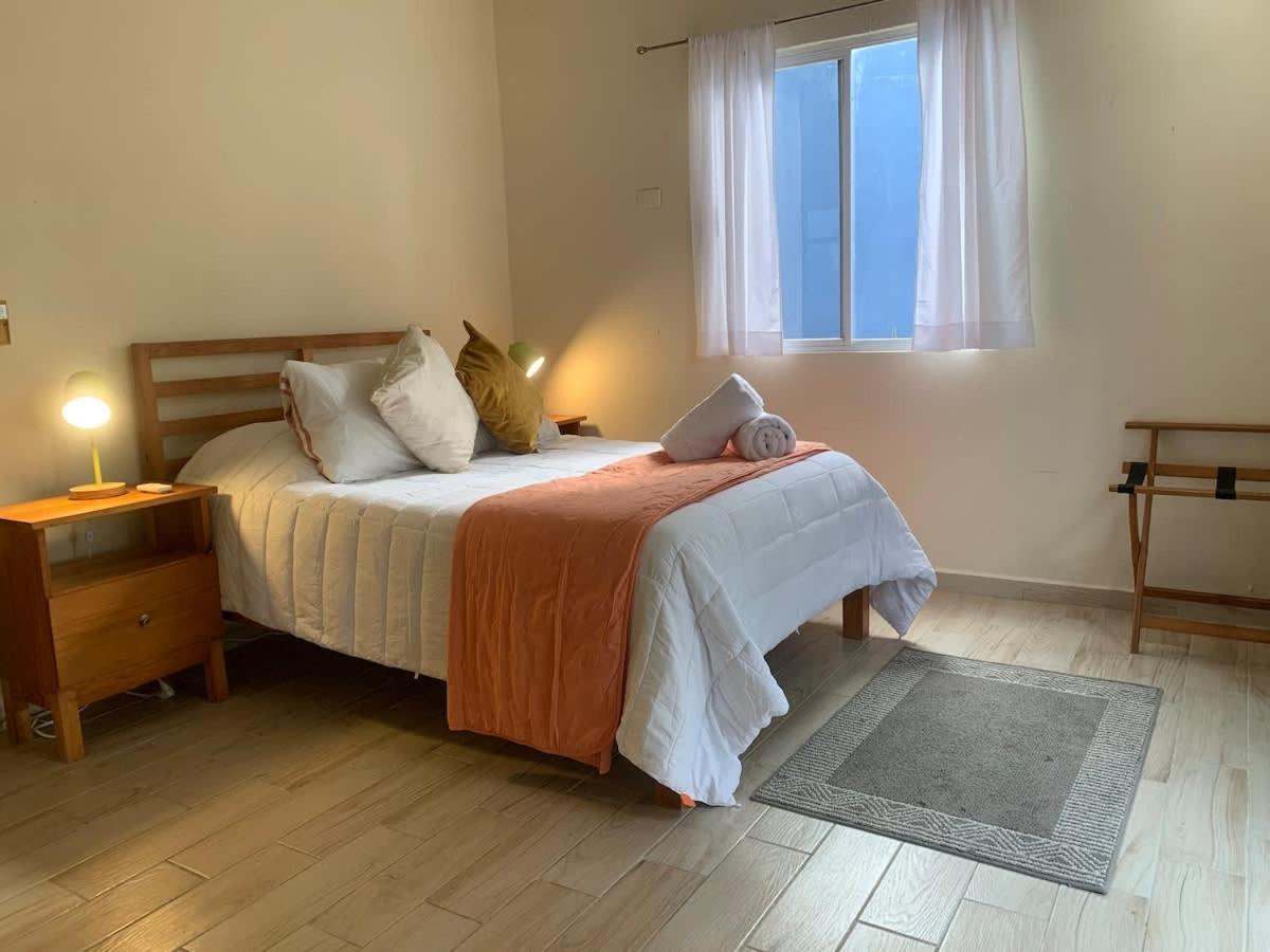 Azul - Alberca Privada * Cancún