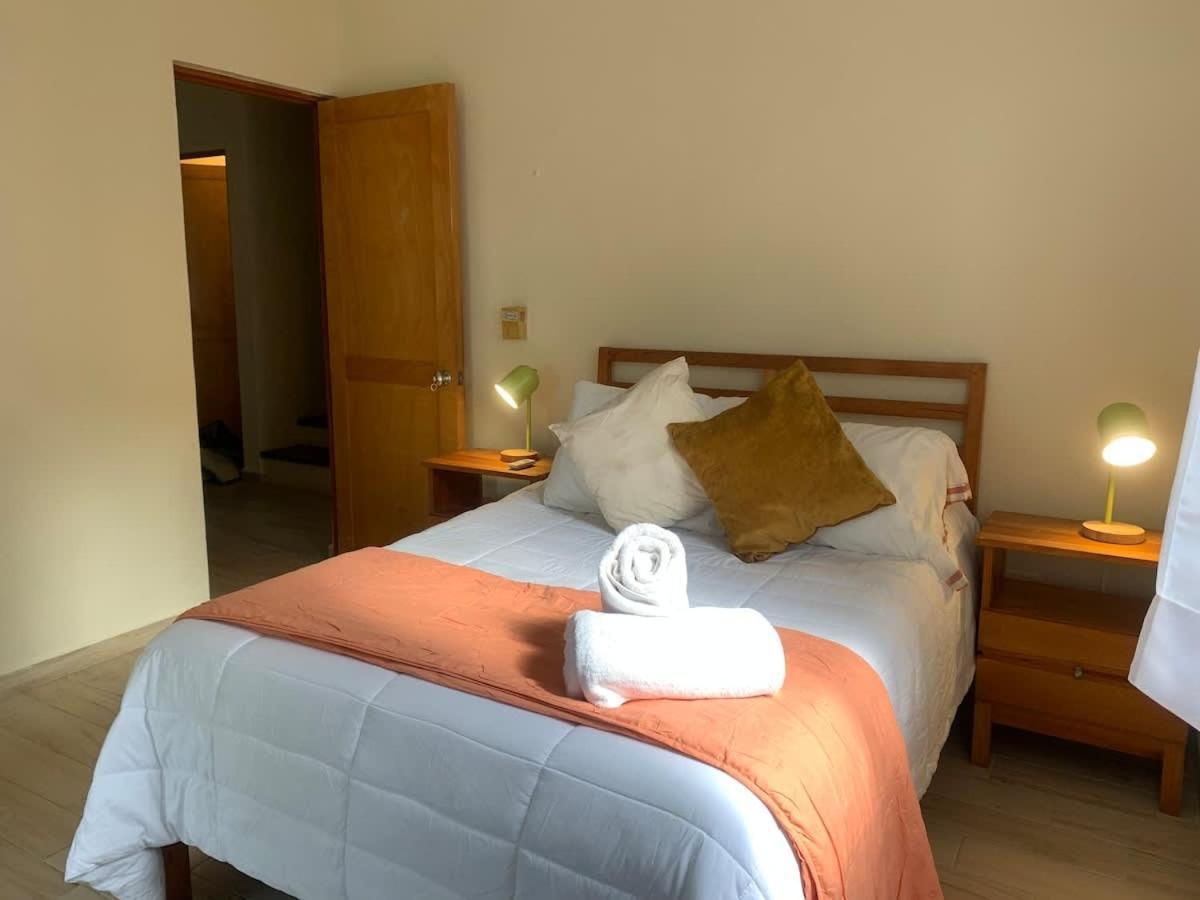 Azul - Alberca Privada * Cancún