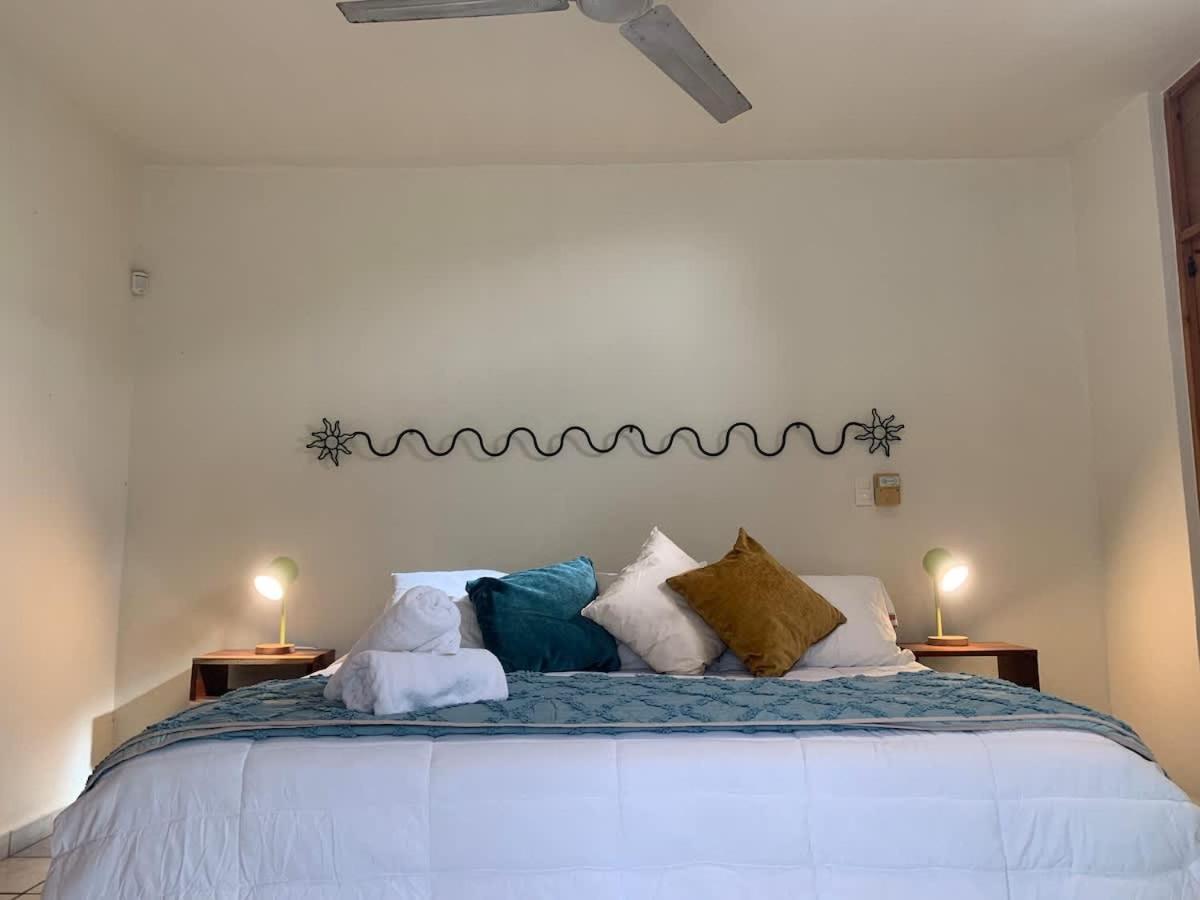 Azul - Alberca Privada * Cancún