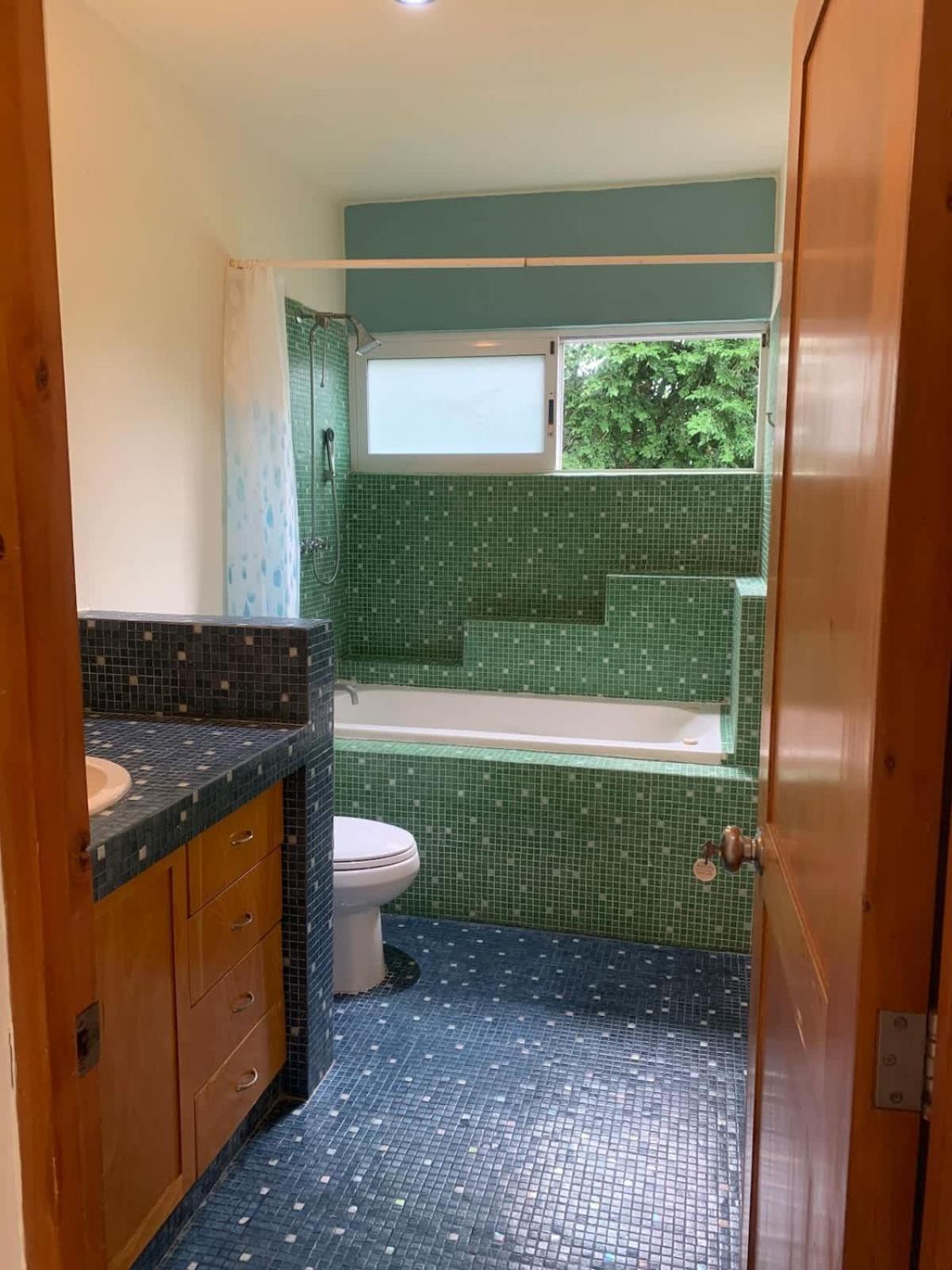 Azul - Alberca Privada Сasa de vacaciones Cancún