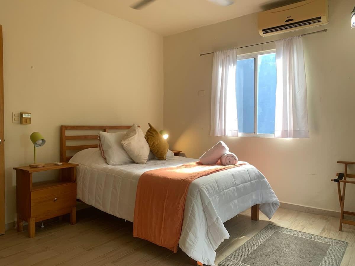 Azul - Alberca Privada * Cancún
