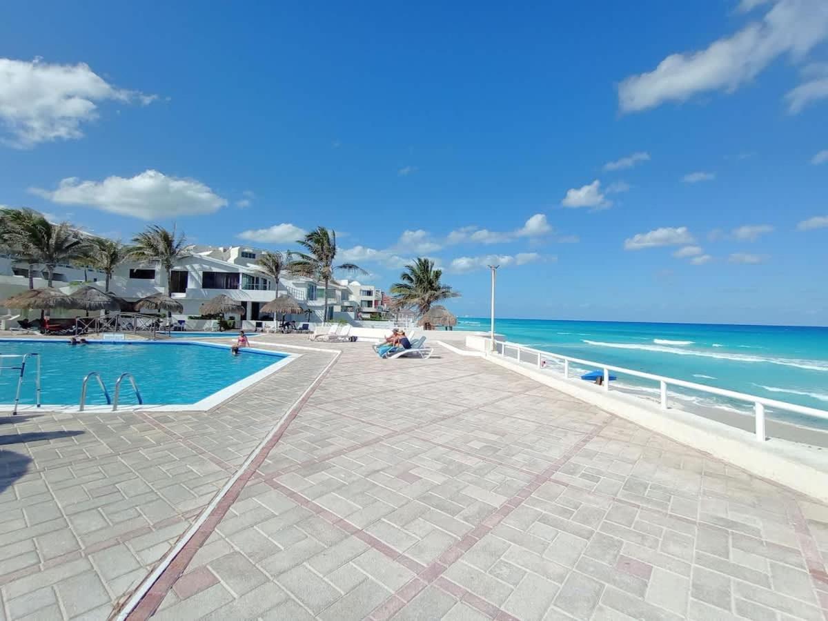 Comodo Con Vista Al Mar Apartamento *