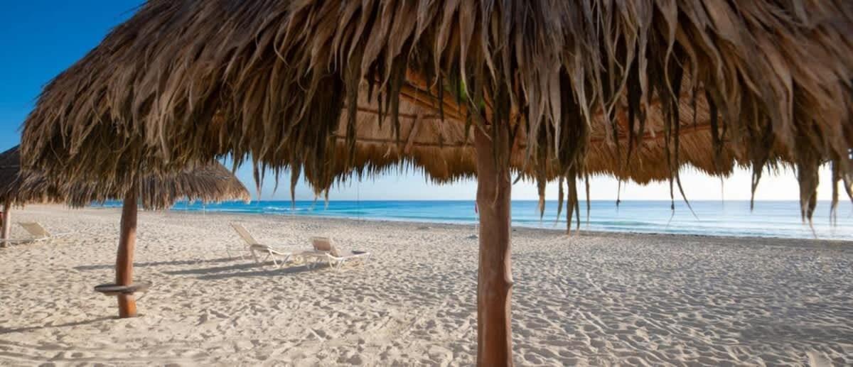 Apartamento Comodo Con Vista Al Mar *