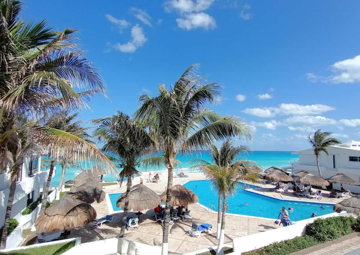 Comodo Con Vista Al Mar Apartamento *