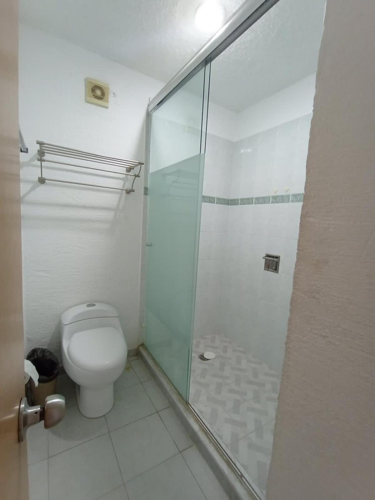 Comodo Con Vista Al Mar Apartamento