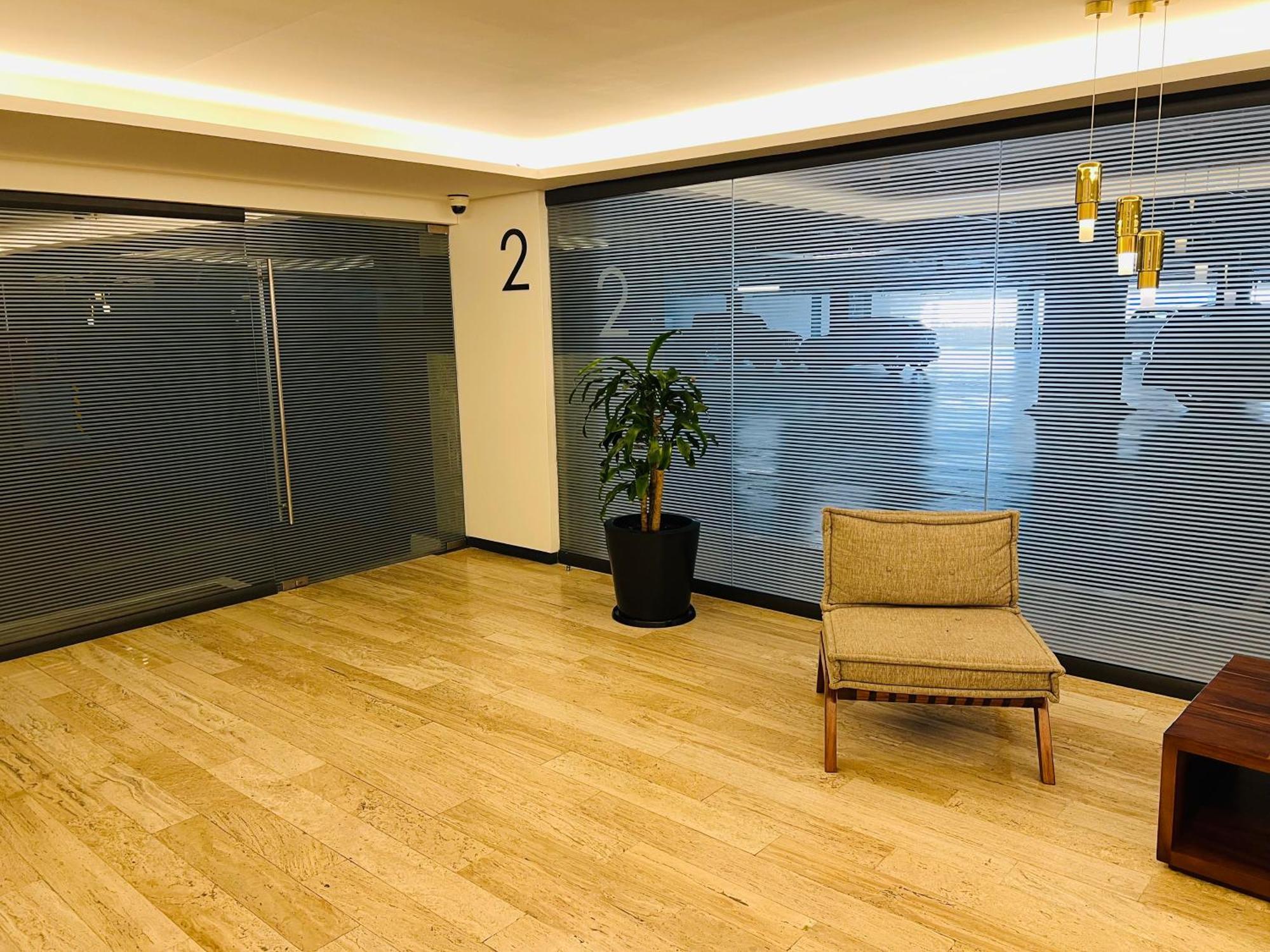 Apartamento Marina Corazon 201 *