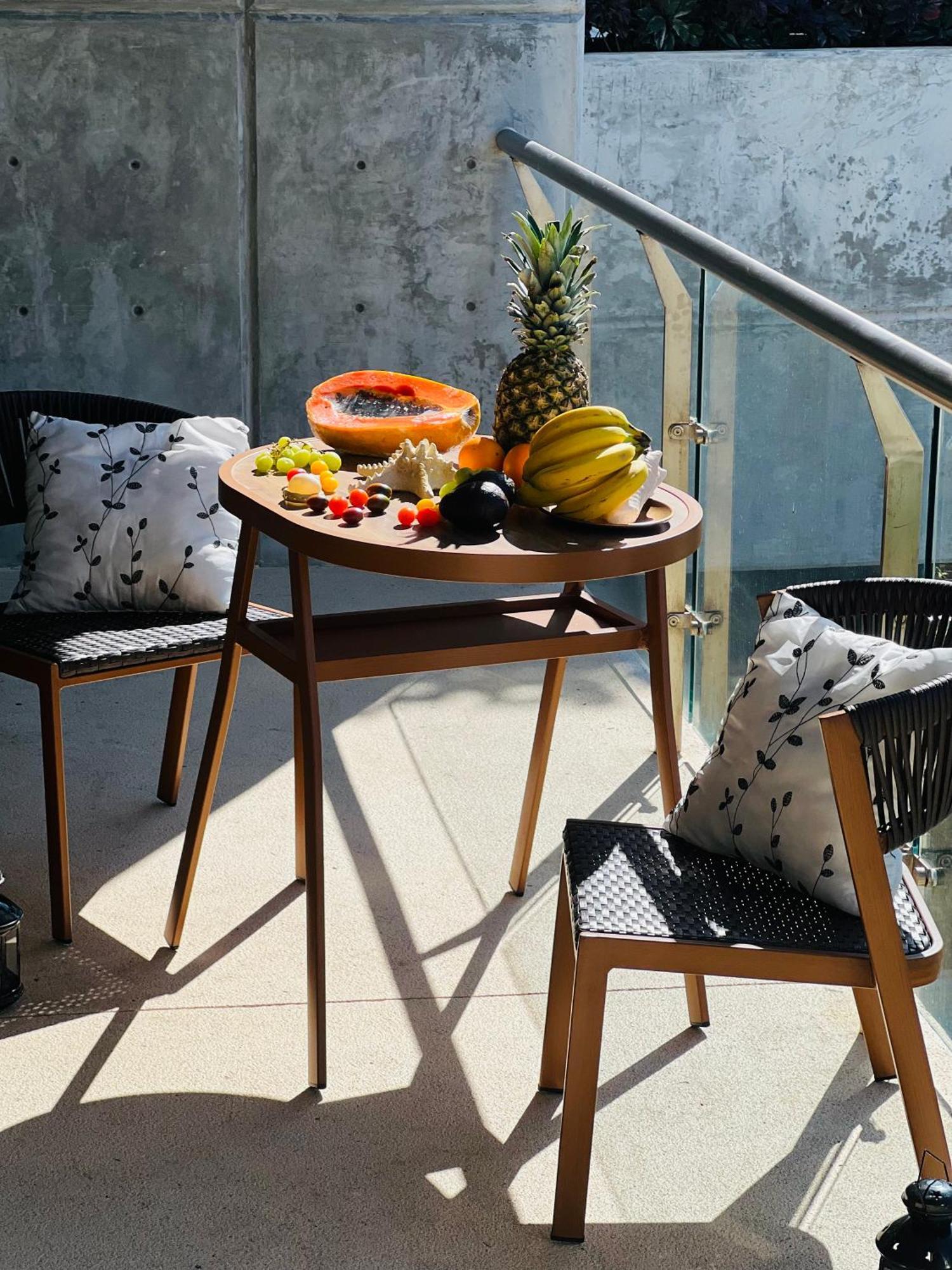 Apartamento Marina Corazon 201 Cancún