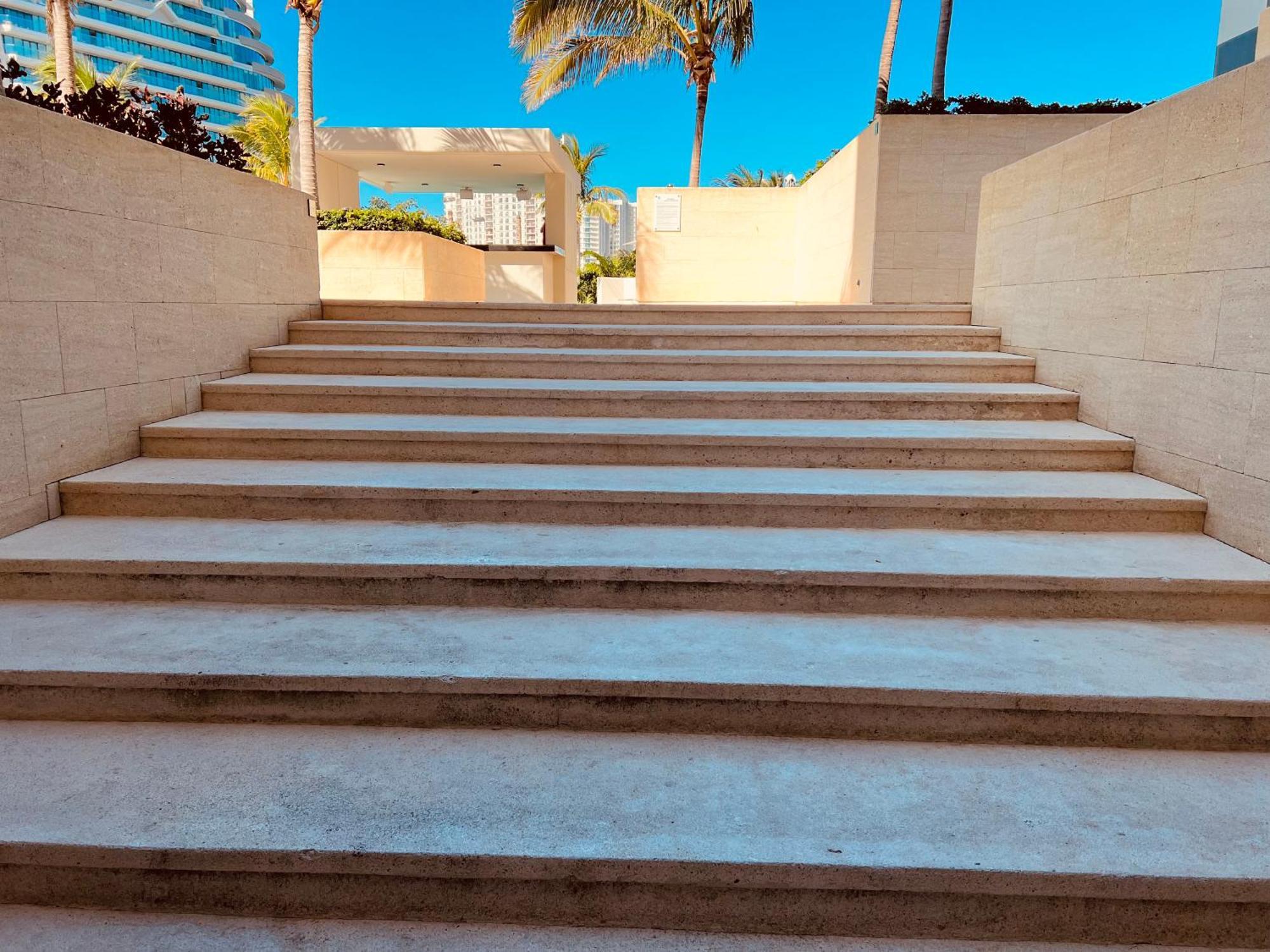 Apartamento Marina Corazon 201 Cancún