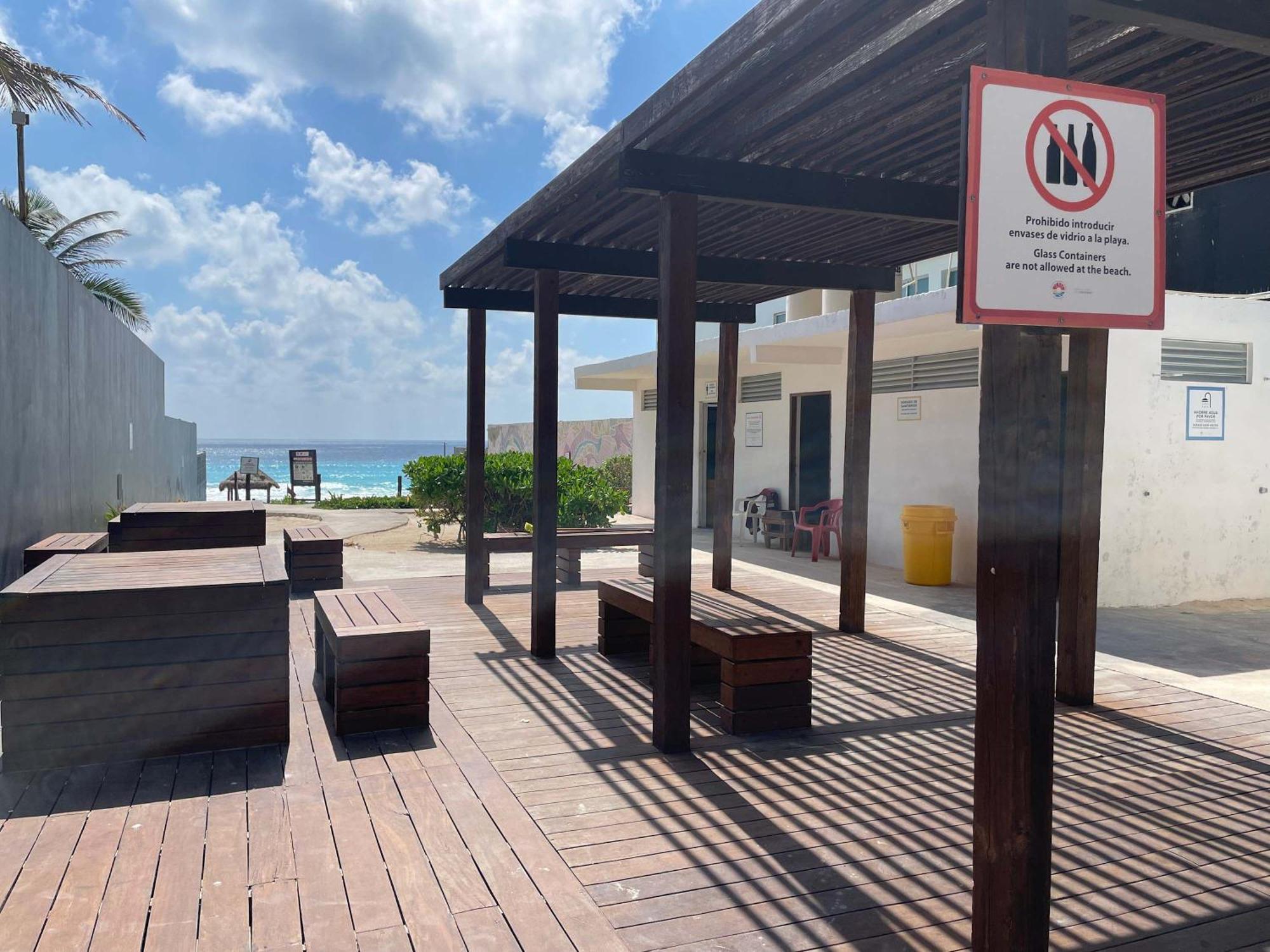 Сasa de vacaciones Fabulosa A 300 Metros De La Playa *