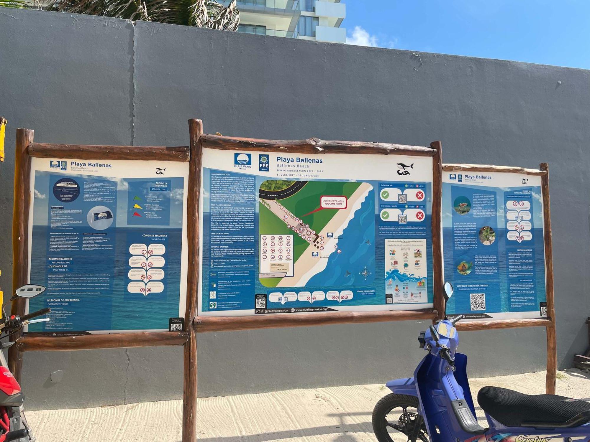 Сasa de vacaciones Fabulosa A 300 Metros De La Playa