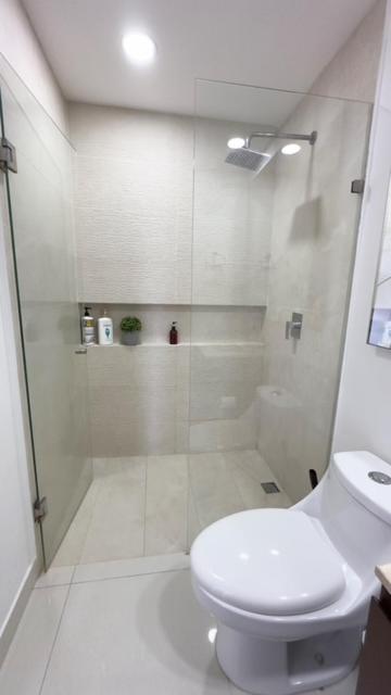 Apartamento Estudio Moderno Takh