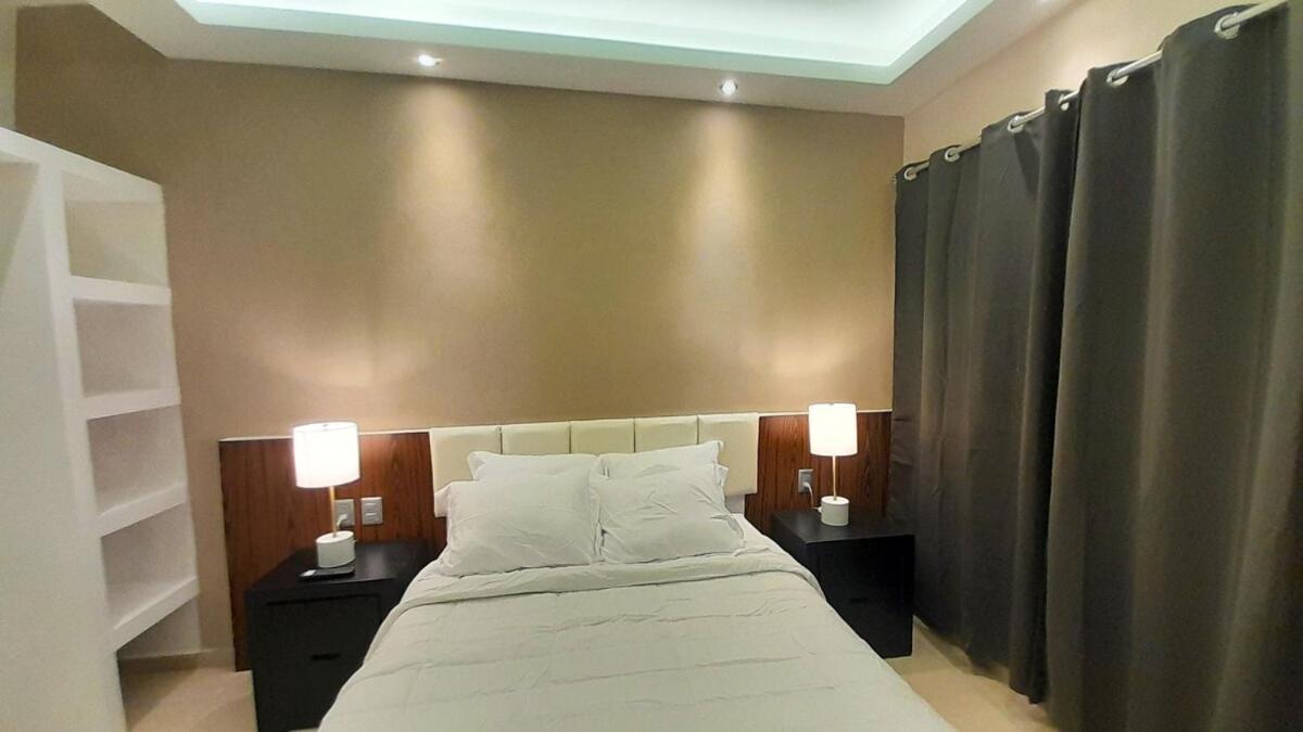 Apartamento Casa En Privada Con Alberca *
