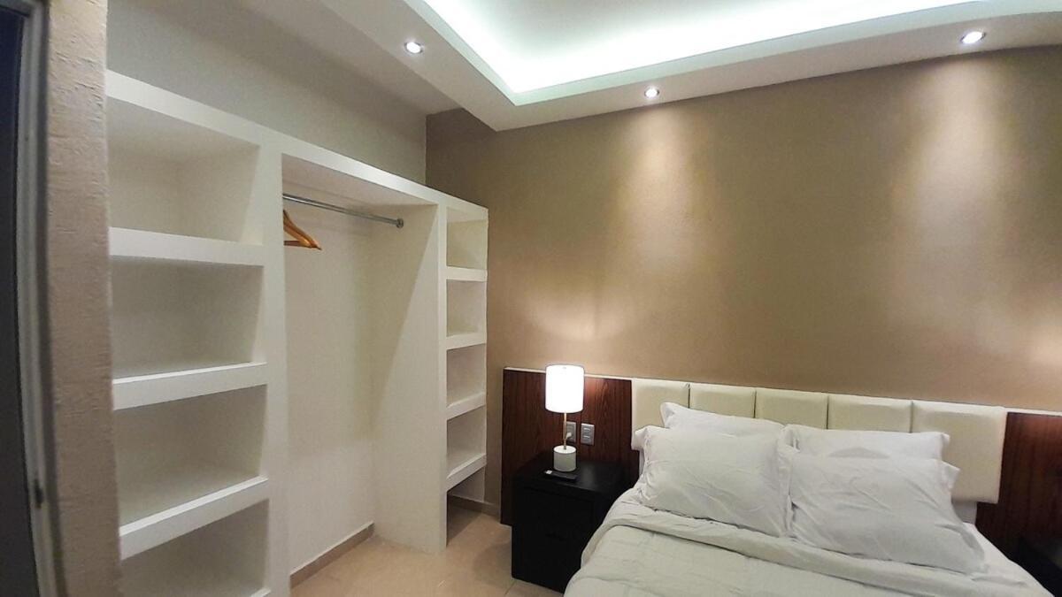 Casa En Privada Con Alberca Cancún