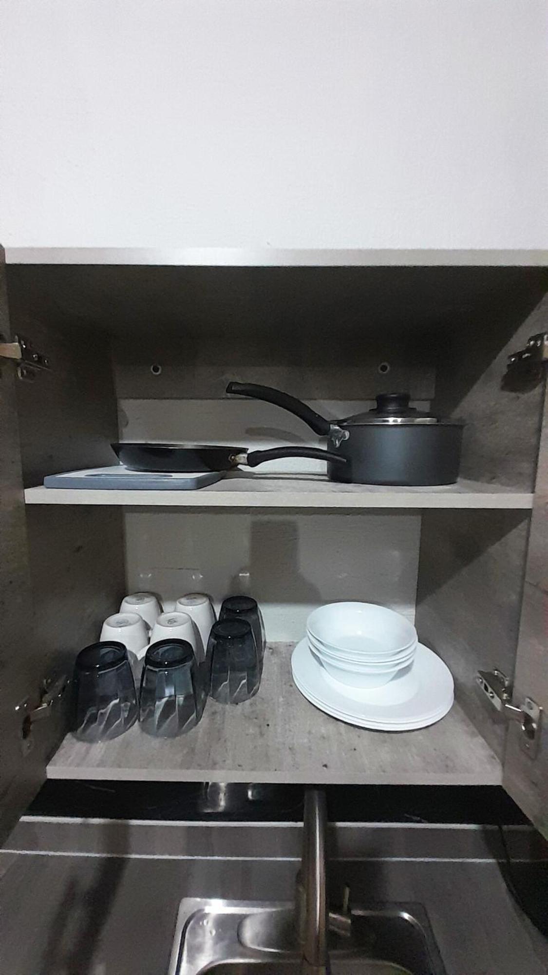 Apartamento Casa En Privada Con Alberca Cancún